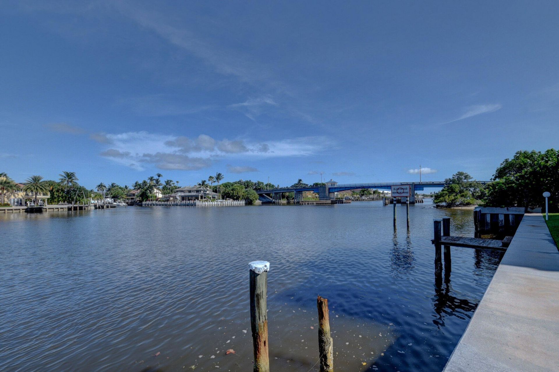 650 Snug Harbor Drive, Unit G307, Boynton Beach, FL 33435 Photo