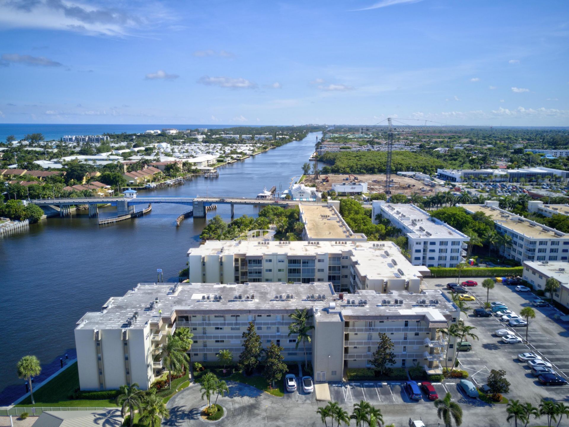 650 Snug Harbor Drive, Unit G307, Boynton Beach, FL 33435 Photo