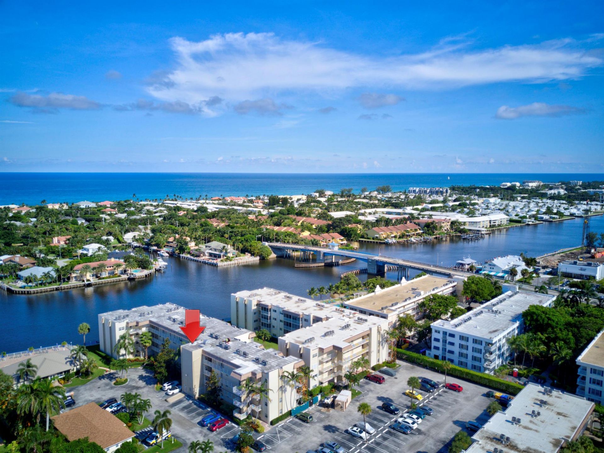 650 Snug Harbor Drive, Unit G307, Boynton Beach, FL 33435 Photo