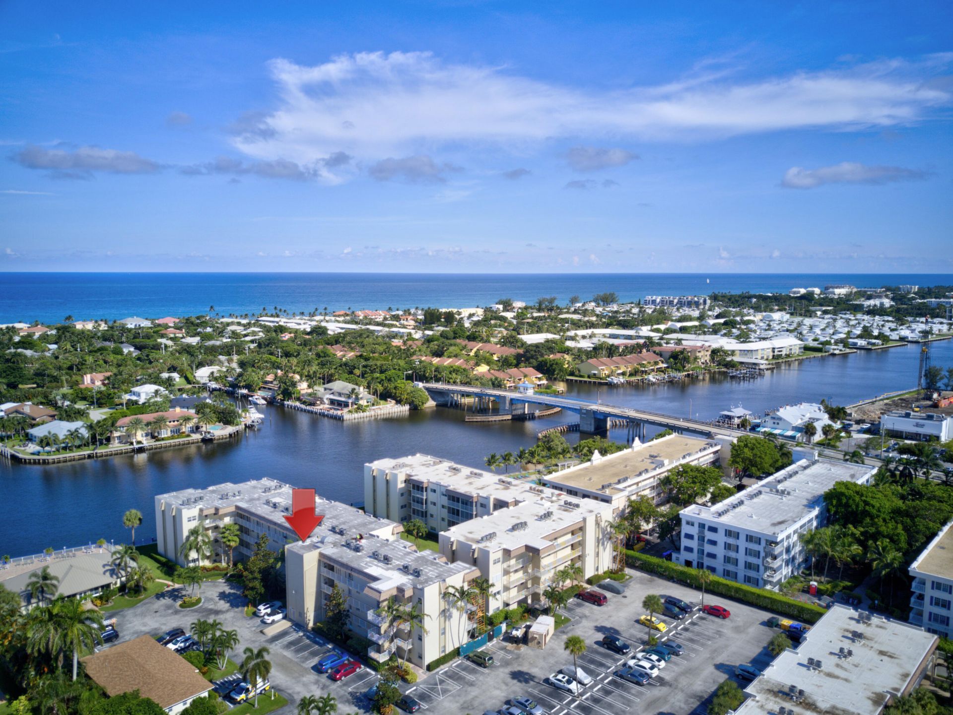 650 Snug Harbor Drive, Unit G307, Boynton Beach, FL 33435 Photo