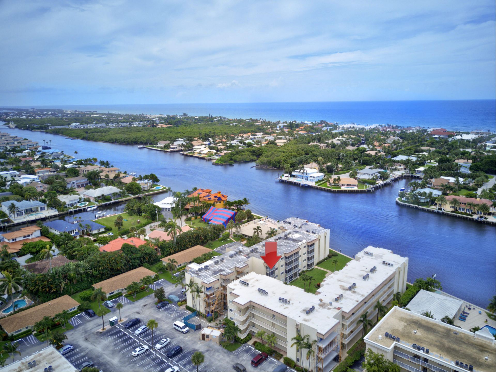 650 Snug Harbor Drive, Unit G307, Boynton Beach, FL 33435 Photo