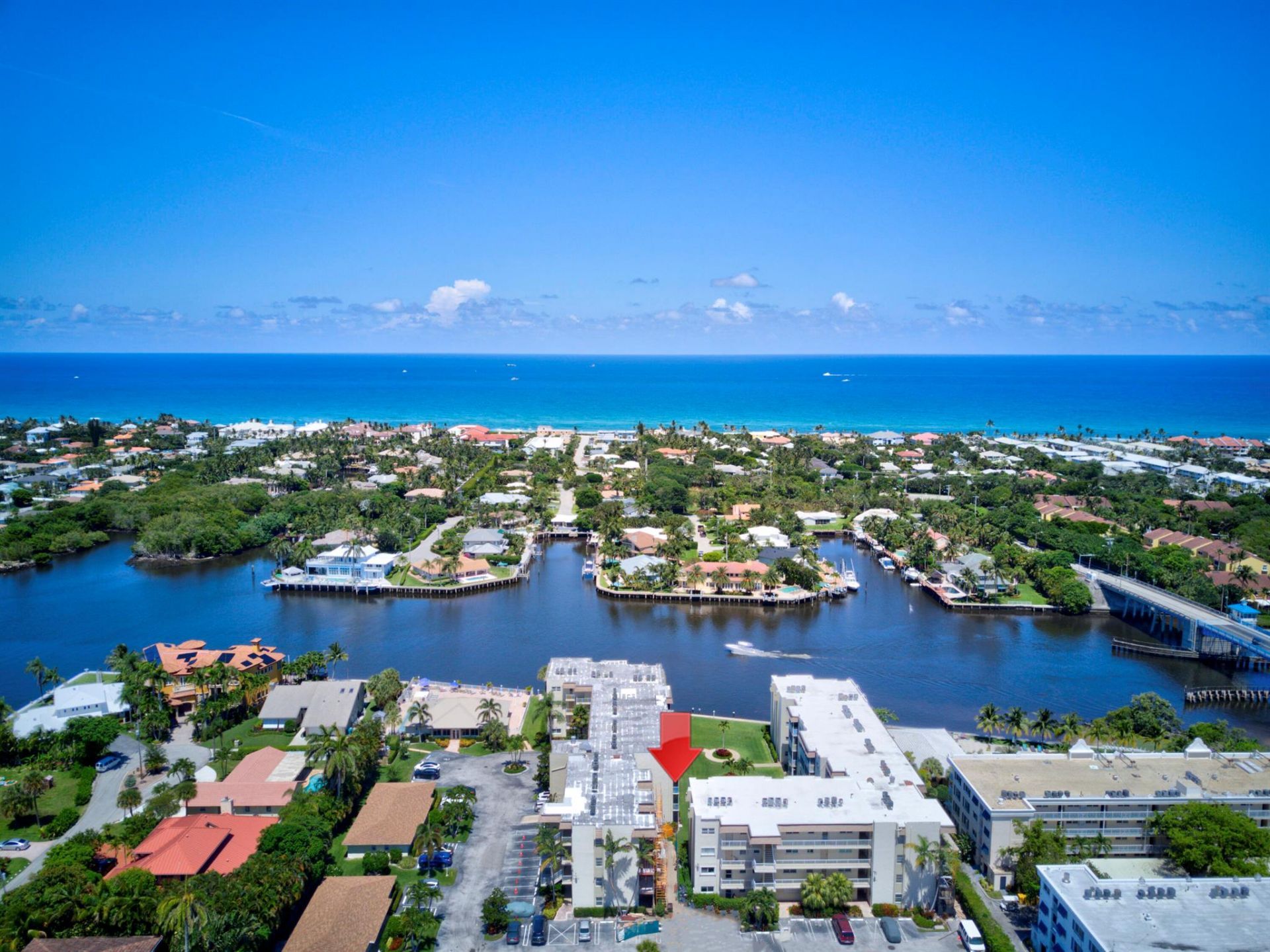 650 Snug Harbor Drive, Unit G307, Boynton Beach, FL 33435 Photo
