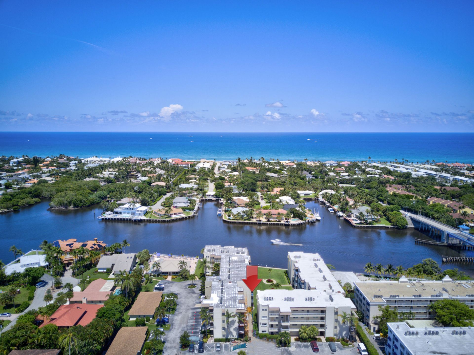 650 Snug Harbor Drive, Unit G307, Boynton Beach, FL 33435 Photo