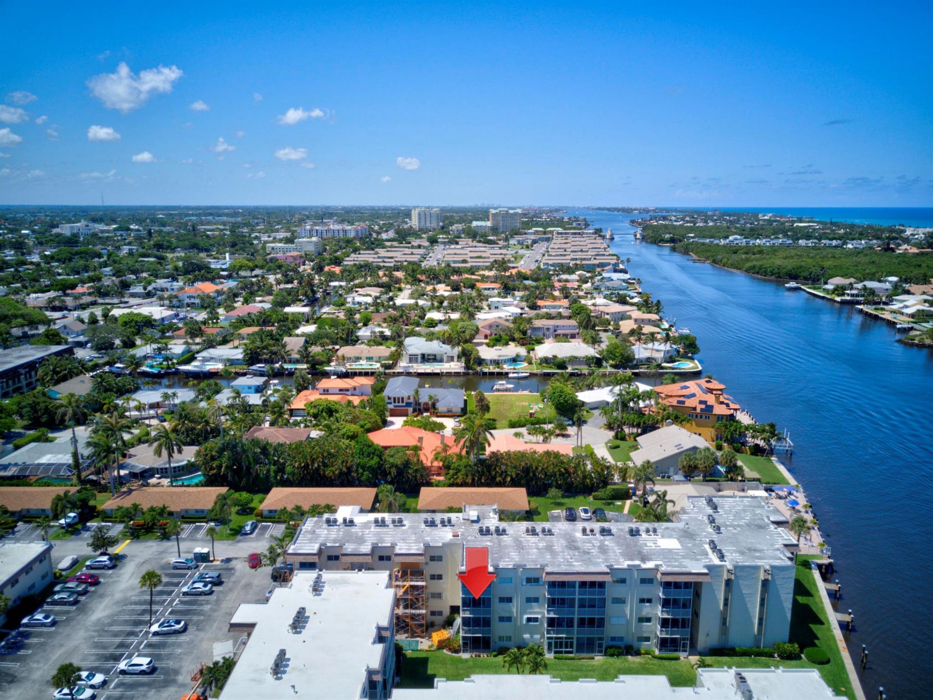 650 Snug Harbor Drive, Unit G307, Boynton Beach, FL 33435 Photo