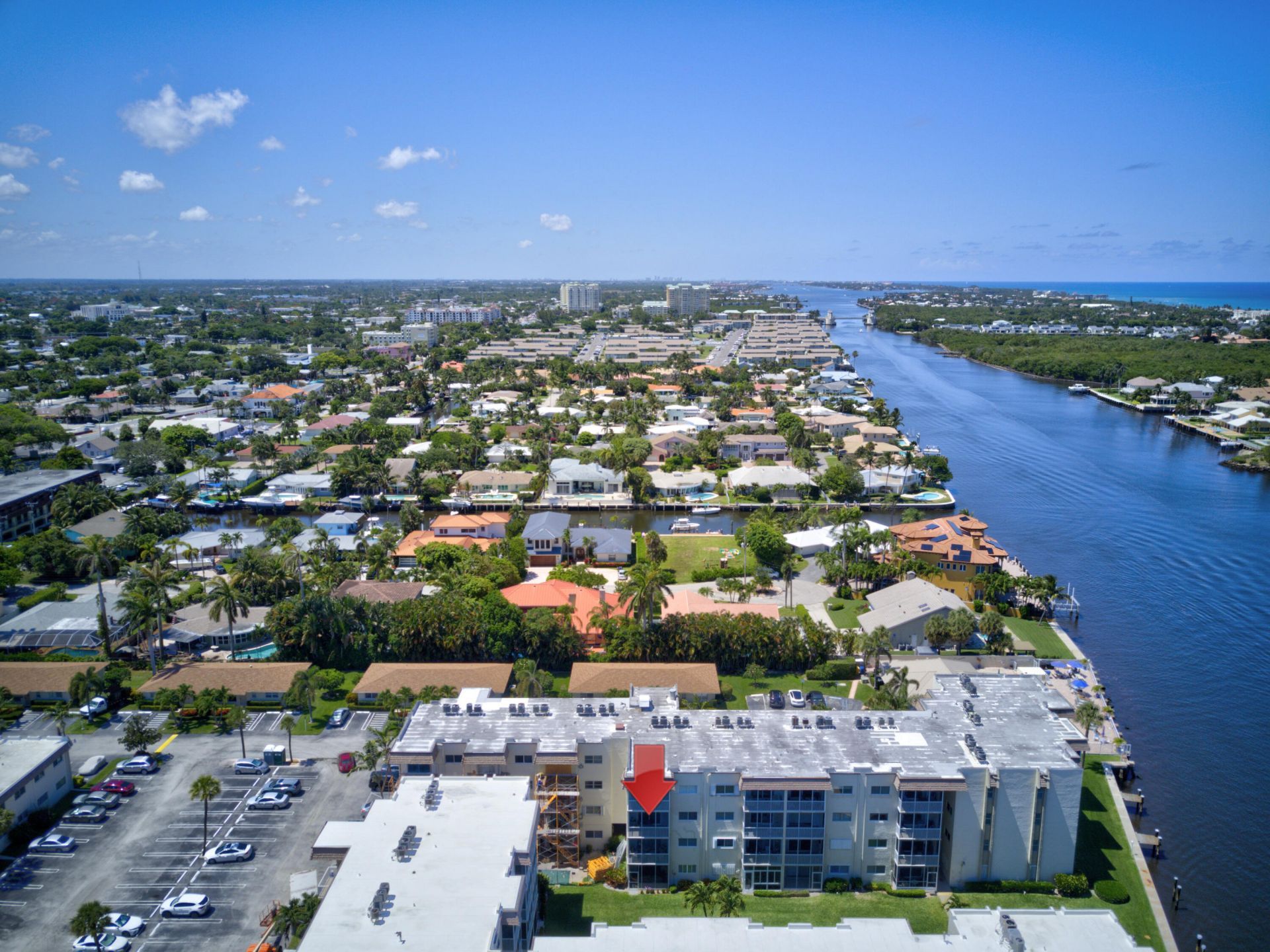 650 Snug Harbor Drive, Unit G307, Boynton Beach, FL 33435 Photo