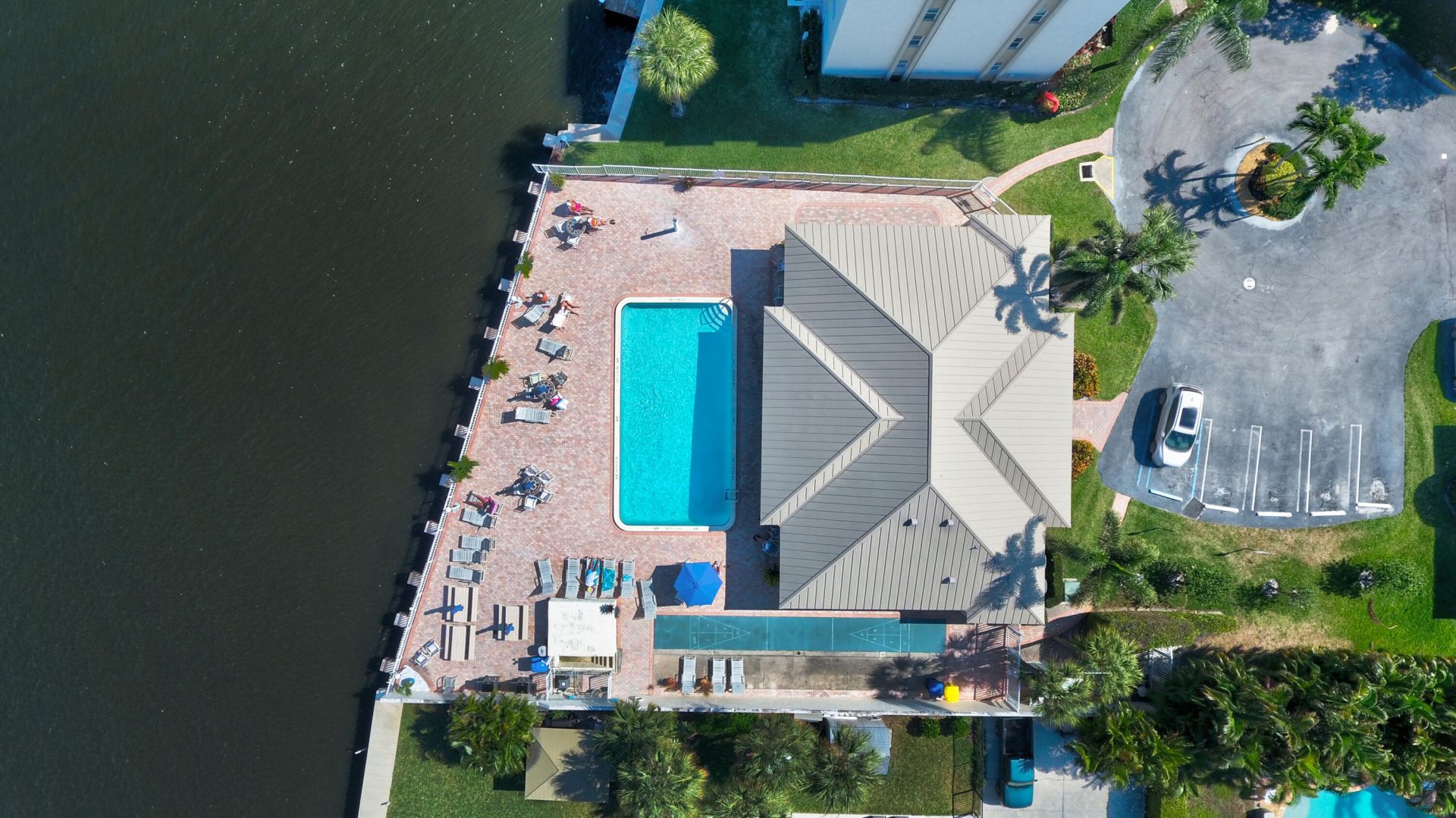 650 Snug Harbor Drive, Unit G307, Boynton Beach, FL 33435 Photo