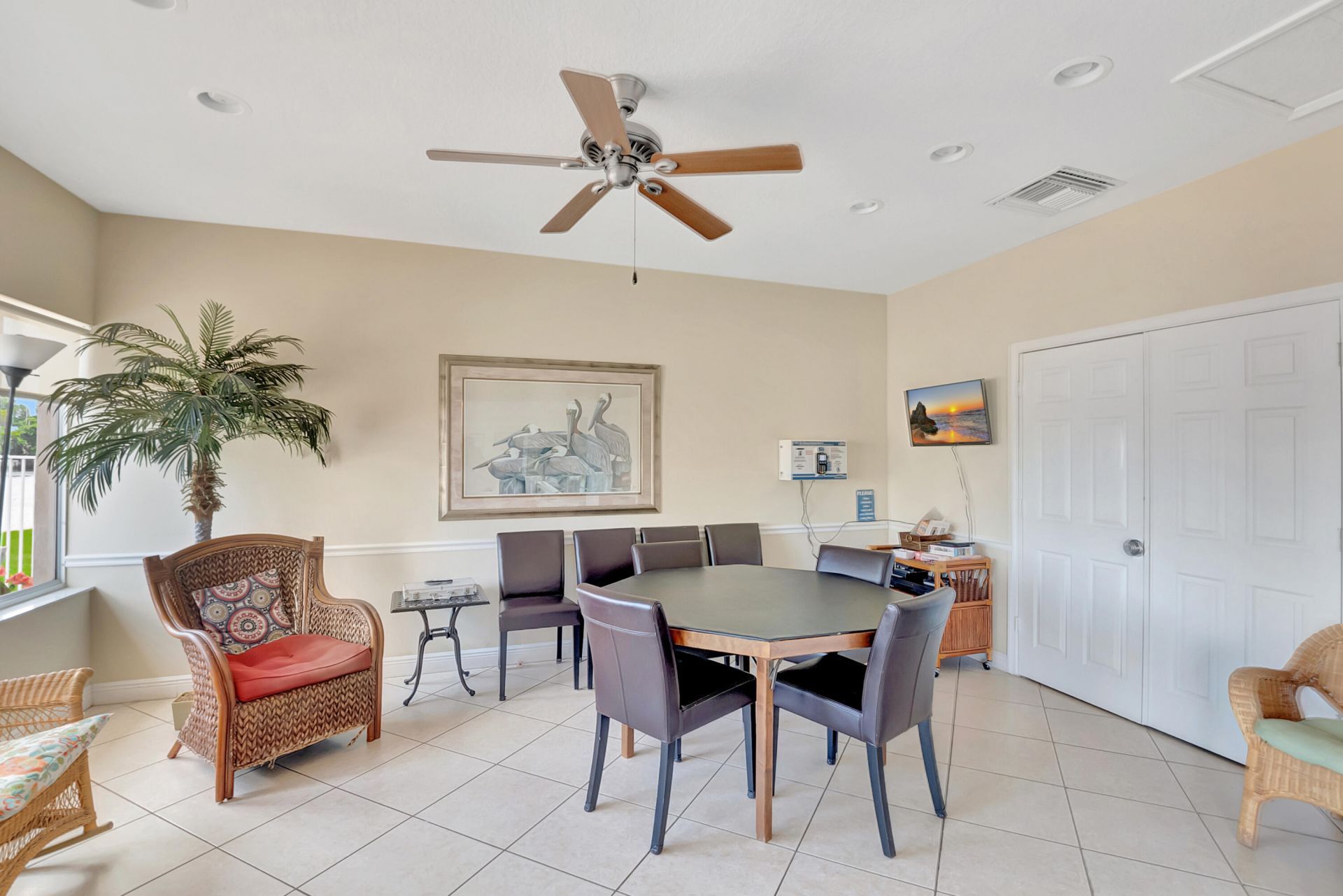 650 Snug Harbor Drive, Unit G307, Boynton Beach, FL 33435 Photo