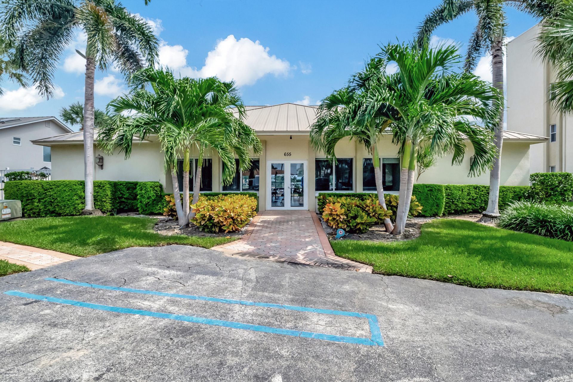 650 Snug Harbor Drive, Unit G307, Boynton Beach, FL 33435 Photo