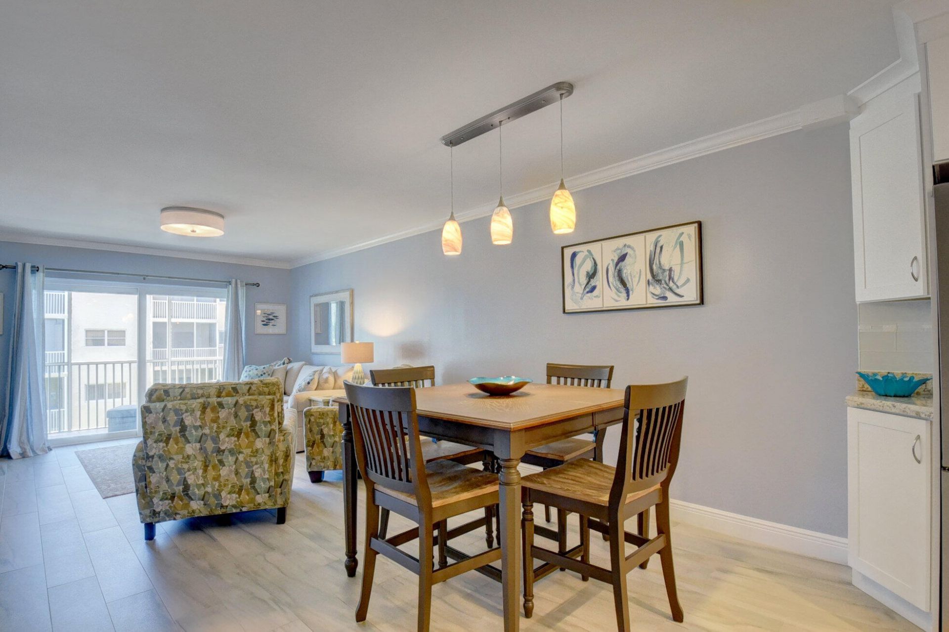 650 Snug Harbor Drive, Unit G307, Boynton Beach, FL 33435 Photo