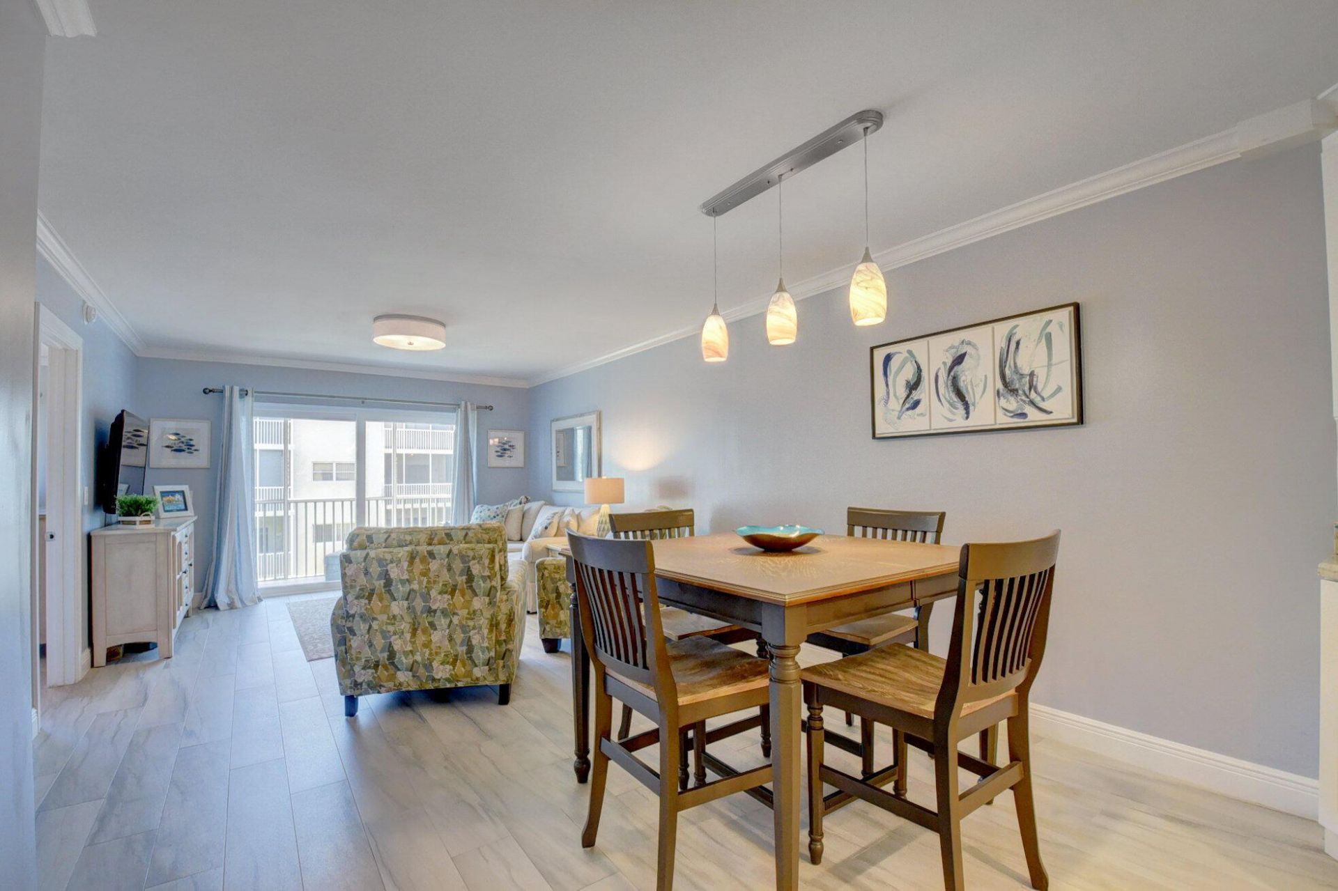 650 Snug Harbor Drive, Unit G307, Boynton Beach, FL 33435 Photo