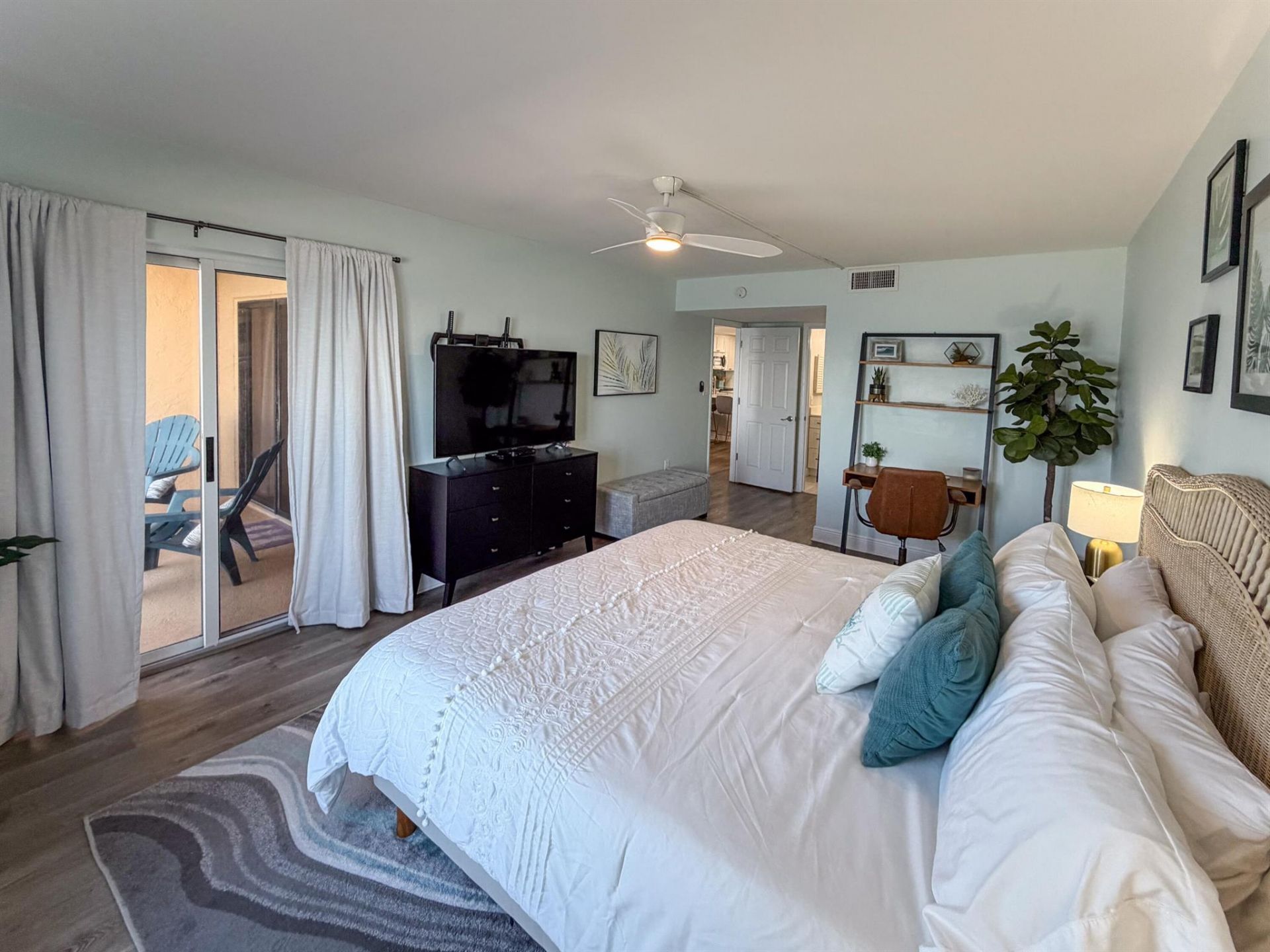 10200 S Ocean Drive, Unit 706, Jensen Beach, FL 34957 Photo