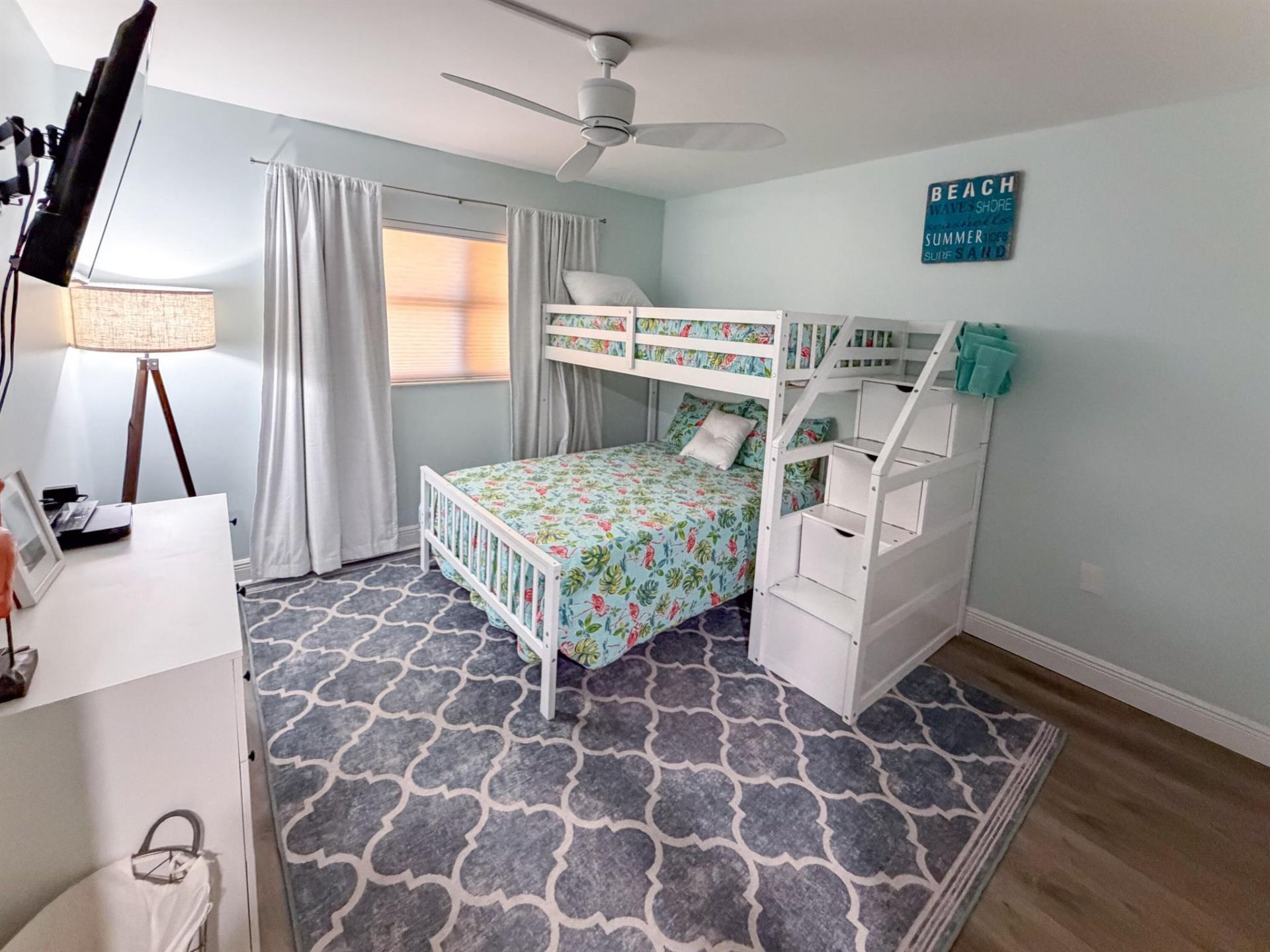 10200 S Ocean Drive, Unit 706, Jensen Beach, FL 34957 Photo