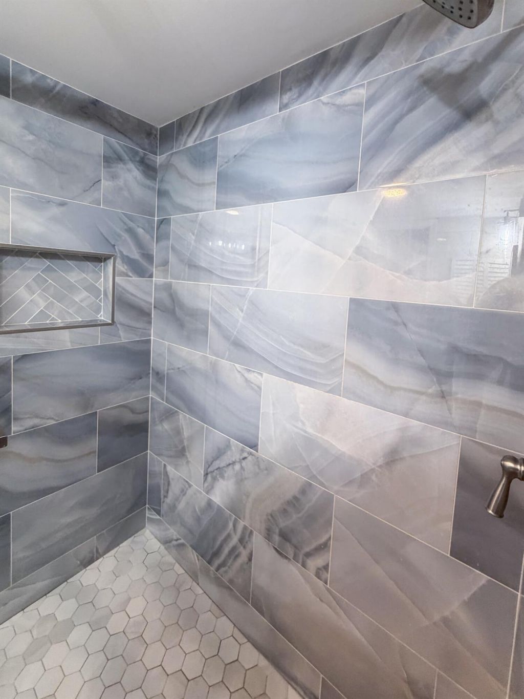 10200 S Ocean Drive, Unit 706, Jensen Beach, FL 34957 Photo