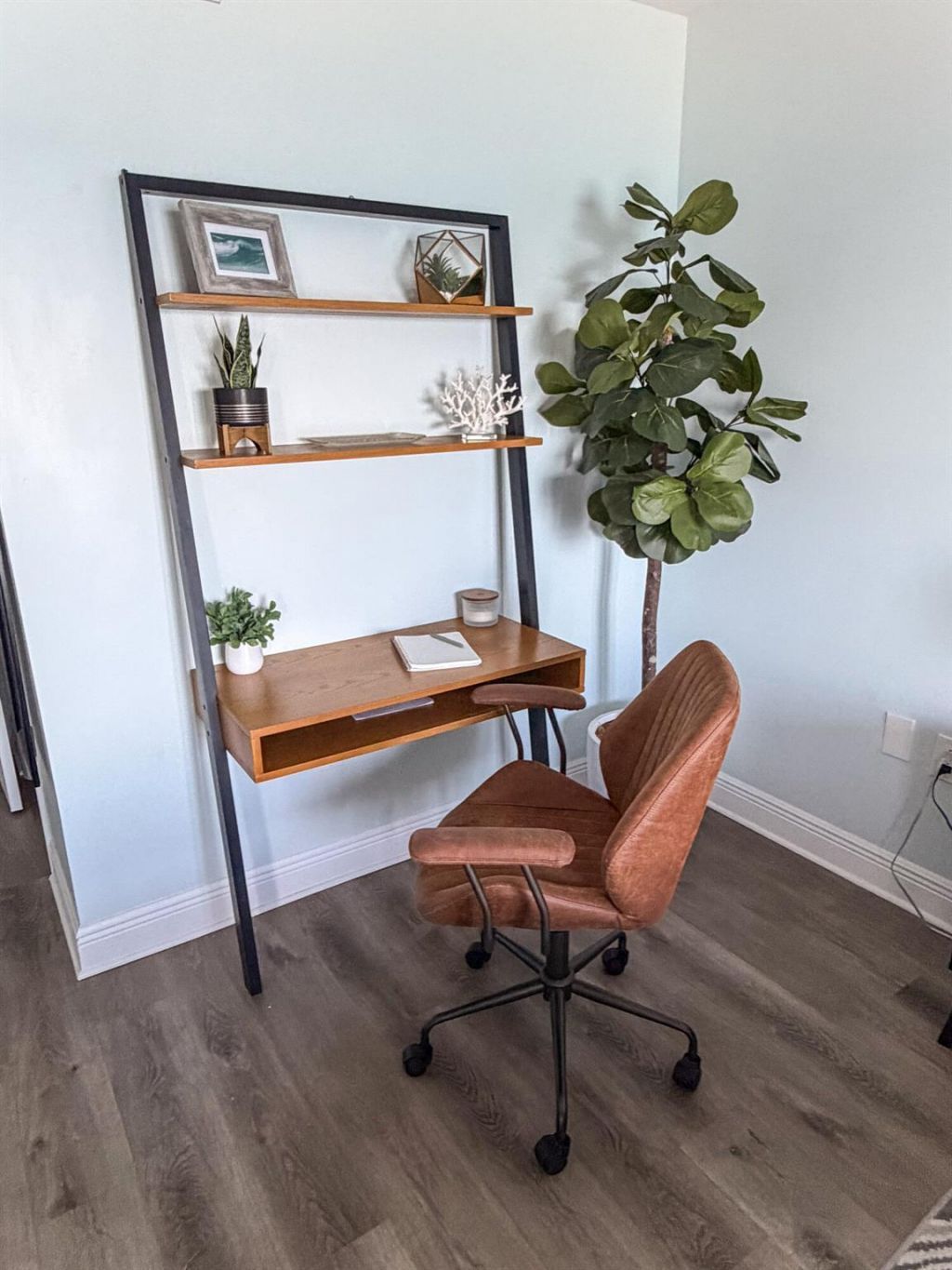 10200 S Ocean Drive, Unit 706, Jensen Beach, FL 34957 Photo