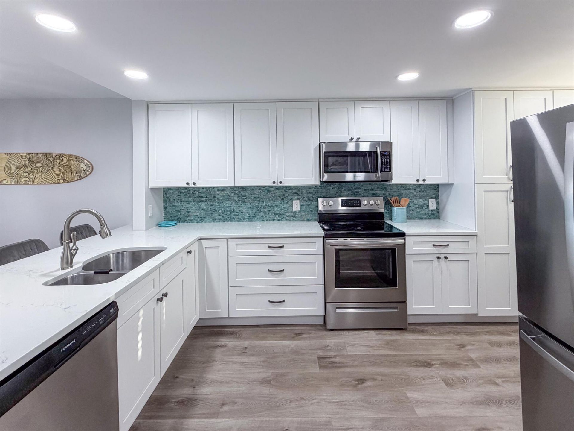 10200 S Ocean Drive, Unit 706, Jensen Beach, FL 34957 Photo