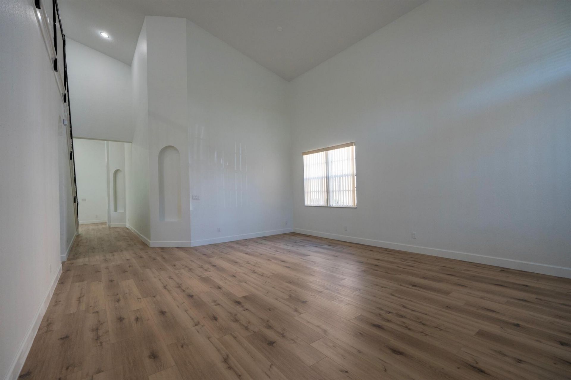 2322 SW Newport Isles Boulevard, Port Saint Lucie, FL 34953 Photo