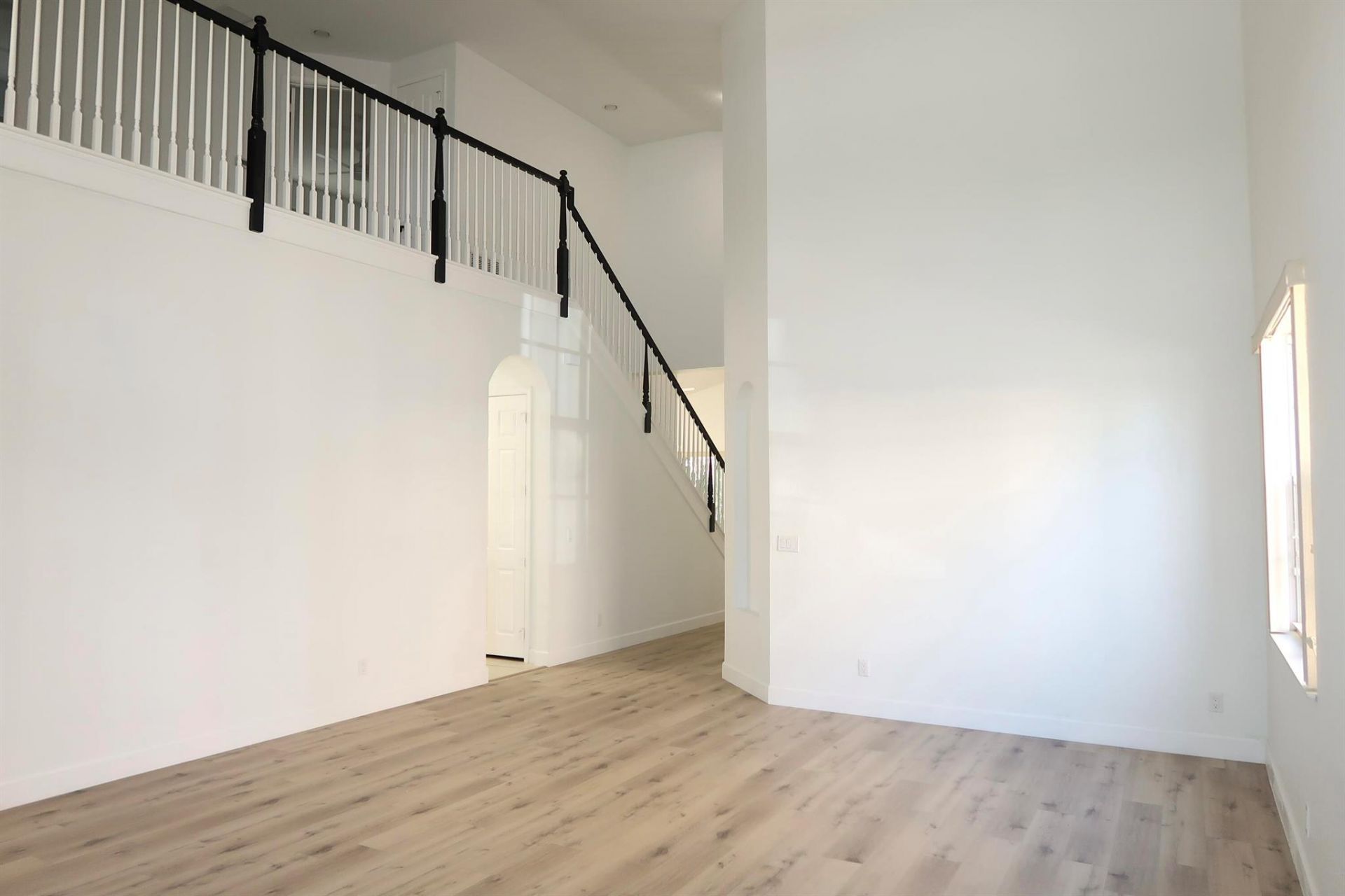 2322 SW Newport Isles Boulevard, Port Saint Lucie, FL 34953 Photo