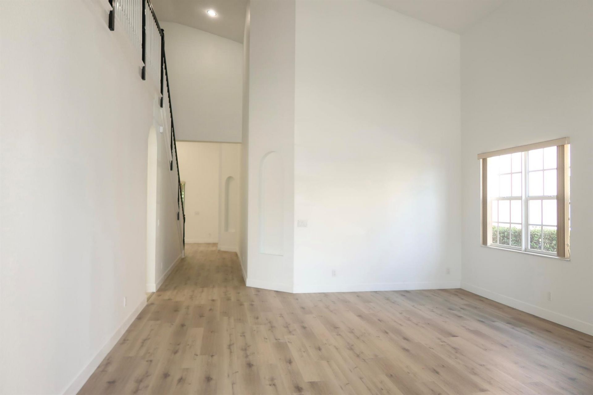 2322 SW Newport Isles Boulevard, Port Saint Lucie, FL 34953 Photo