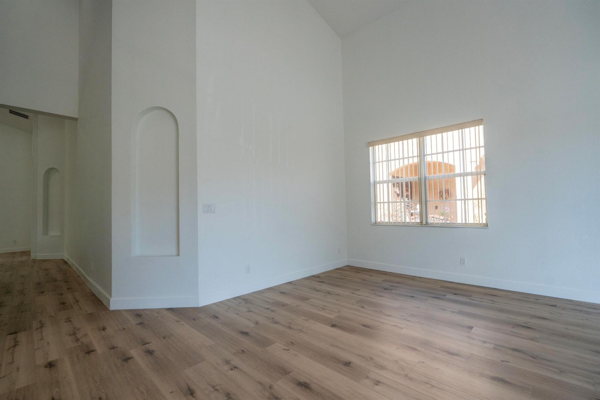 2322 SW Newport Isles Boulevard, Port Saint Lucie, FL 34953 Photo