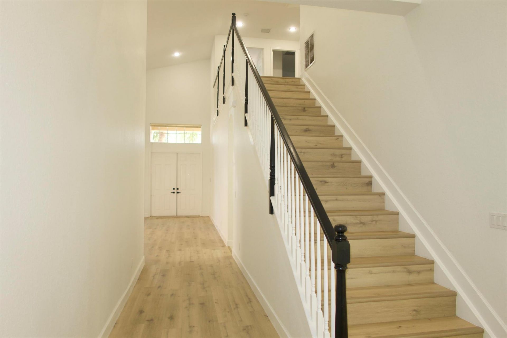 2322 SW Newport Isles Boulevard, Port Saint Lucie, FL 34953 Photo