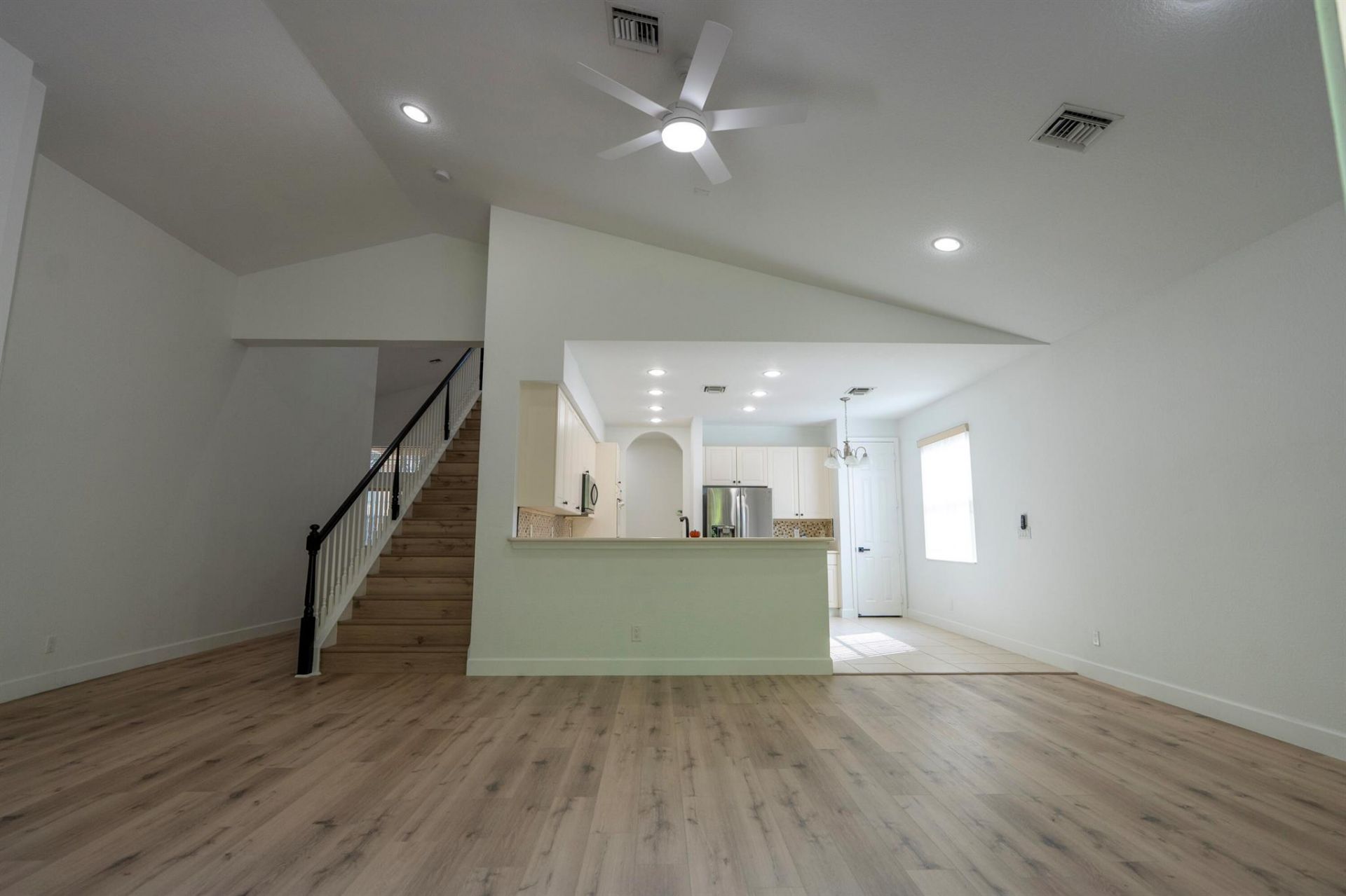 2322 SW Newport Isles Boulevard, Port Saint Lucie, FL 34953 Photo