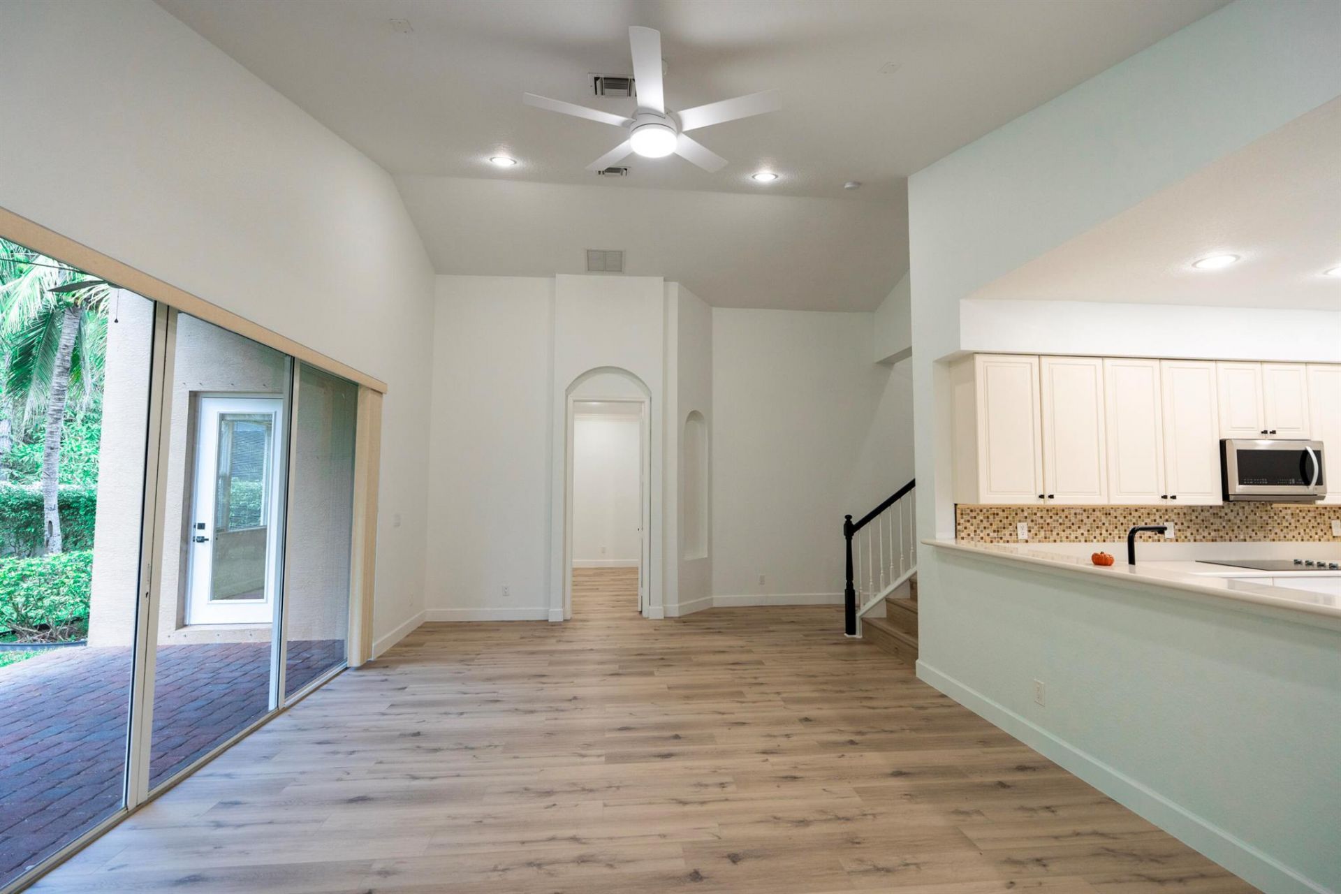 2322 SW Newport Isles Boulevard, Port Saint Lucie, FL 34953 Photo