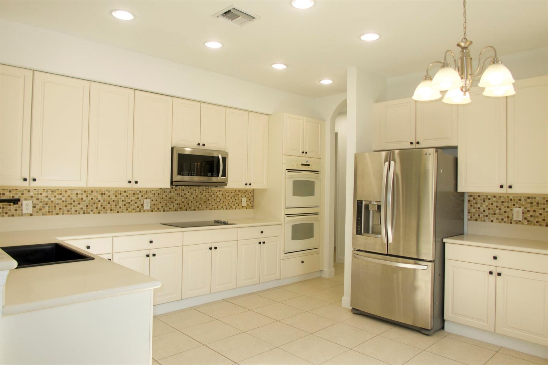 2322 SW Newport Isles Boulevard, Port Saint Lucie, FL 34953 Photo