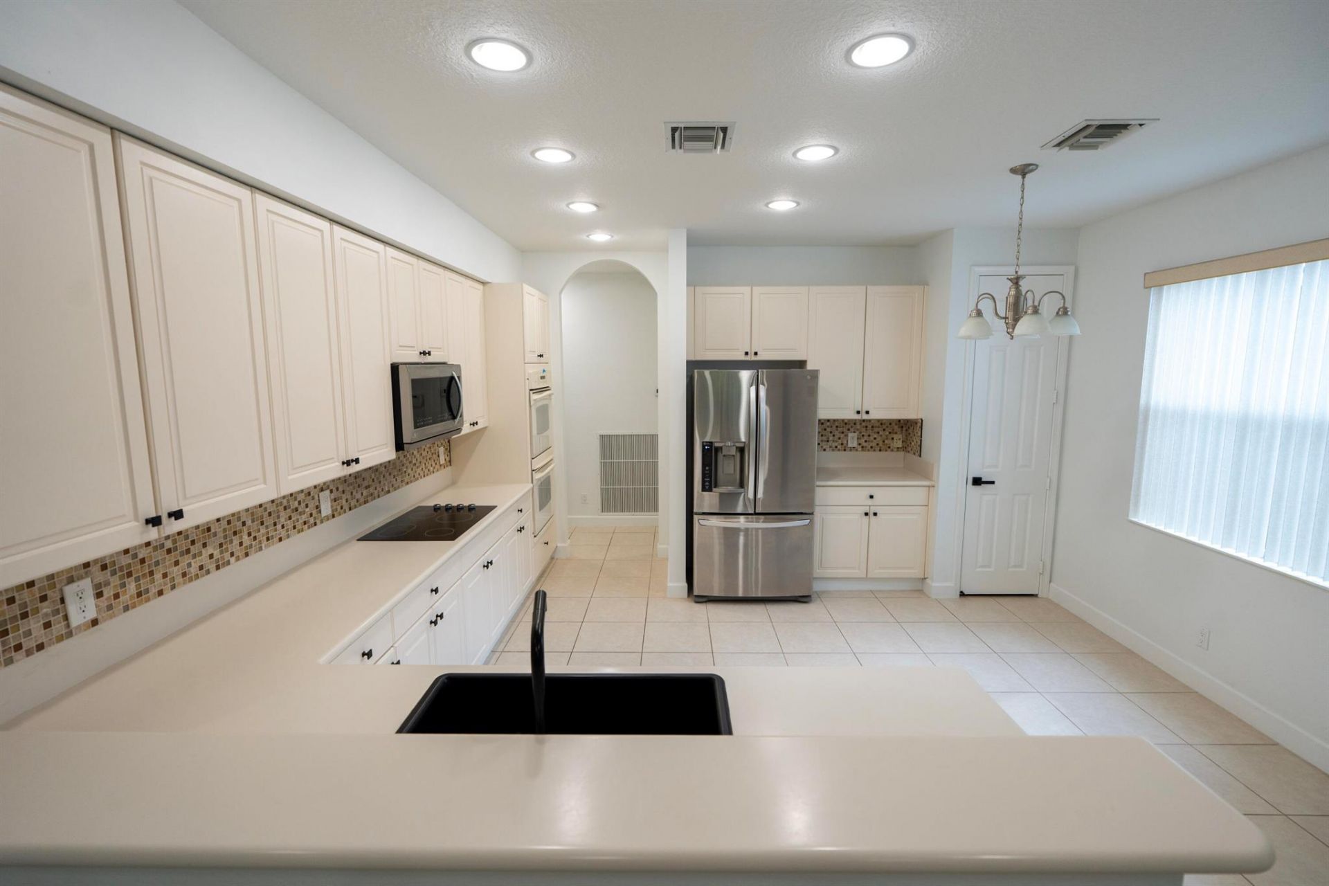 2322 SW Newport Isles Boulevard, Port Saint Lucie, FL 34953 Photo