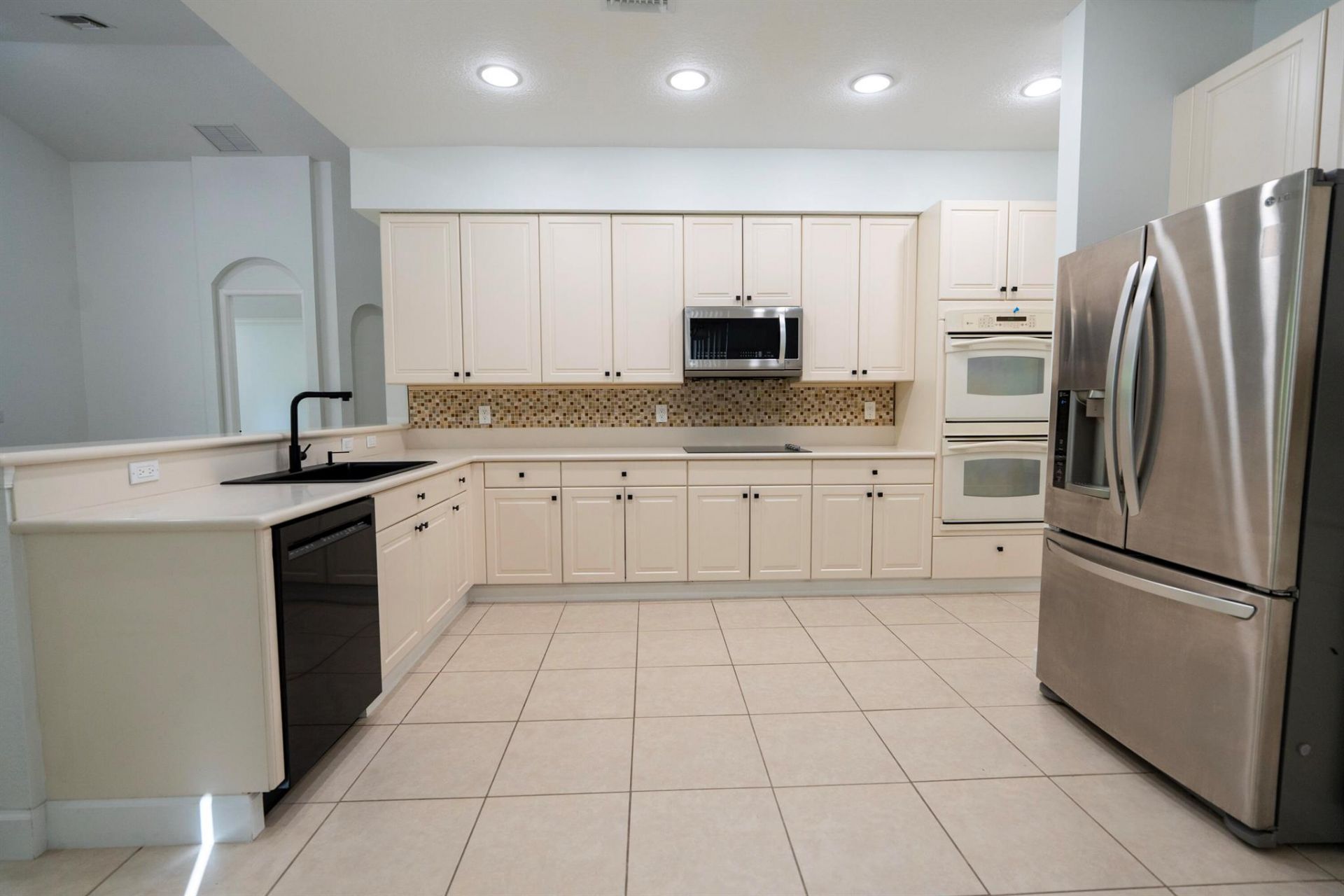 2322 SW Newport Isles Boulevard, Port Saint Lucie, FL 34953 Photo