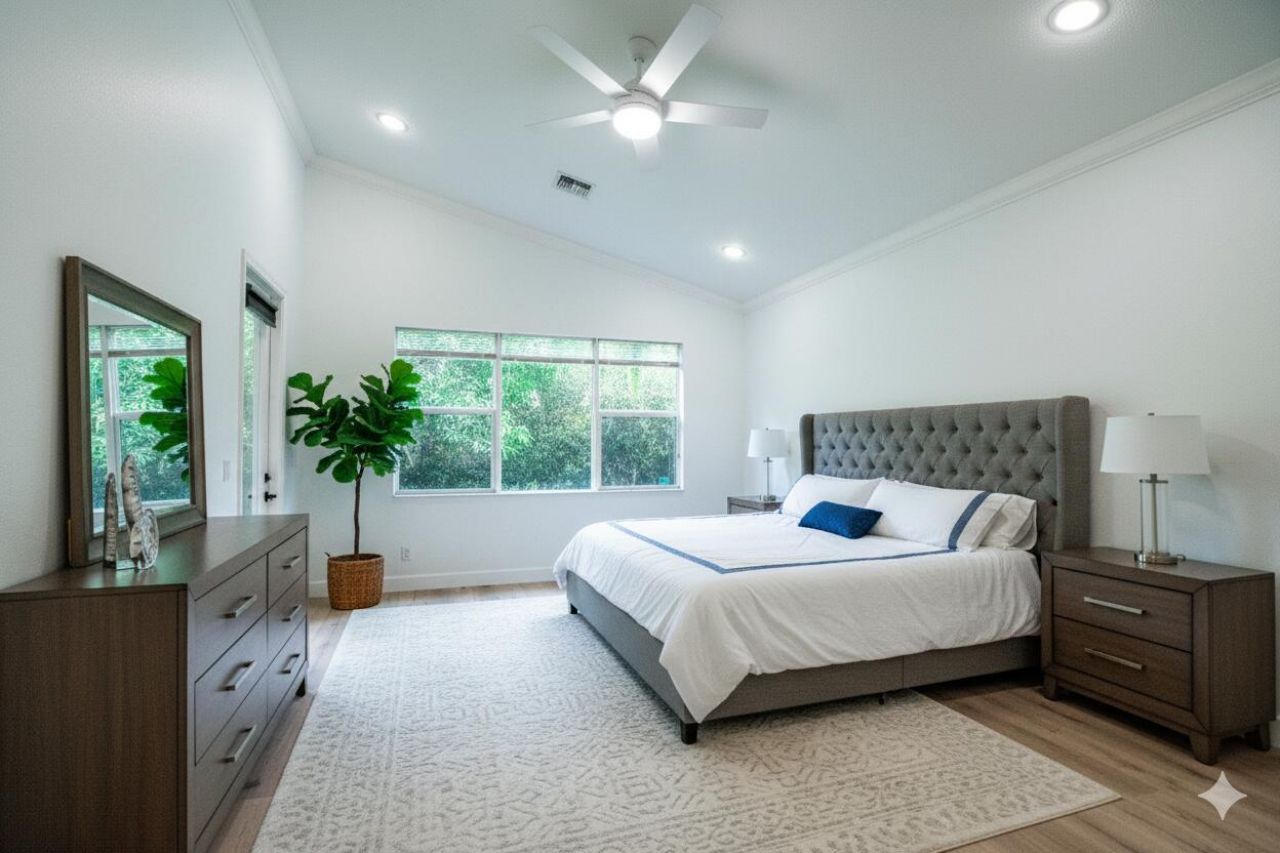 2322 SW Newport Isles Boulevard, Port Saint Lucie, FL 34953 Photo