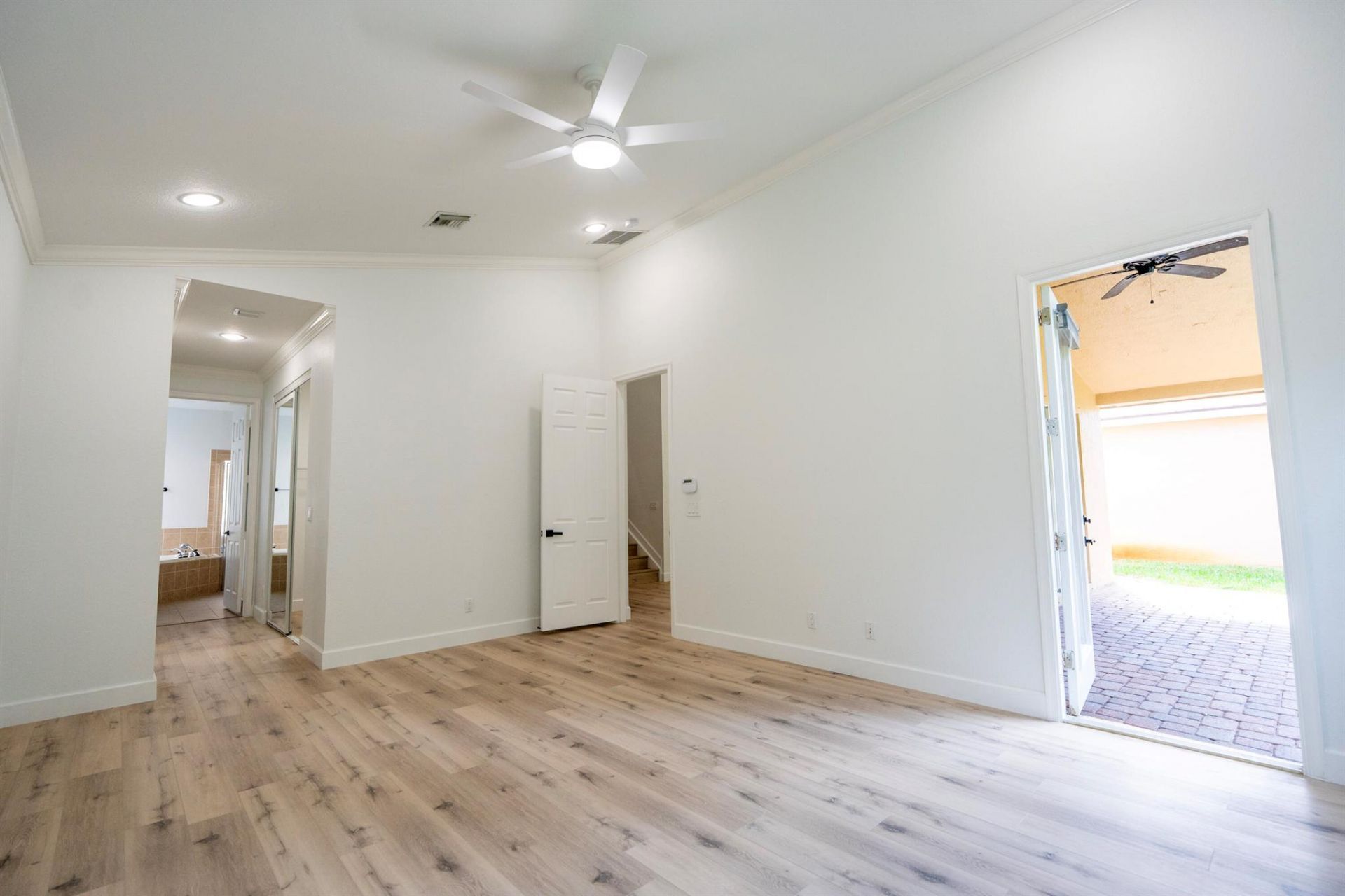 2322 SW Newport Isles Boulevard, Port Saint Lucie, FL 34953 Photo