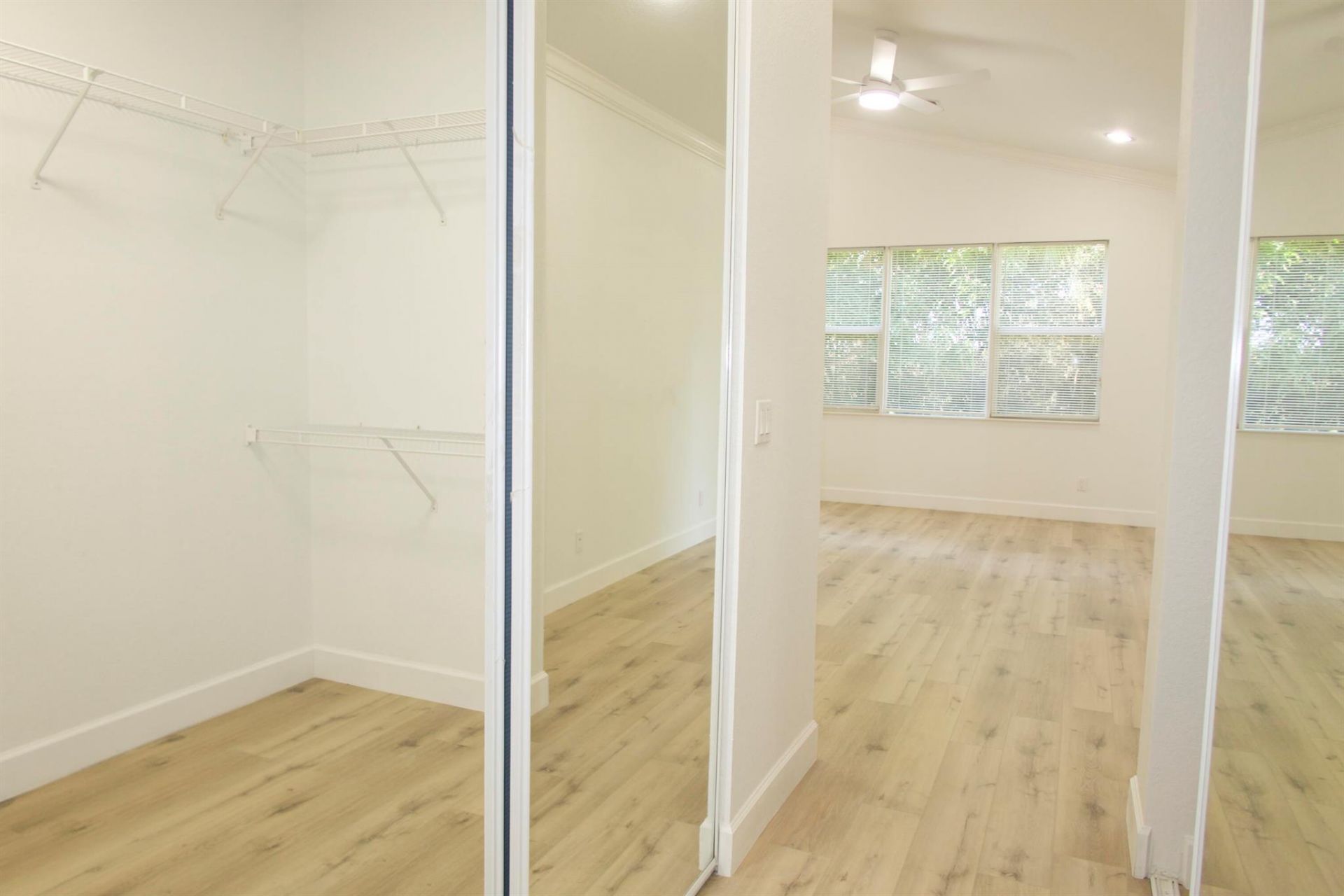 2322 SW Newport Isles Boulevard, Port Saint Lucie, FL 34953 Photo