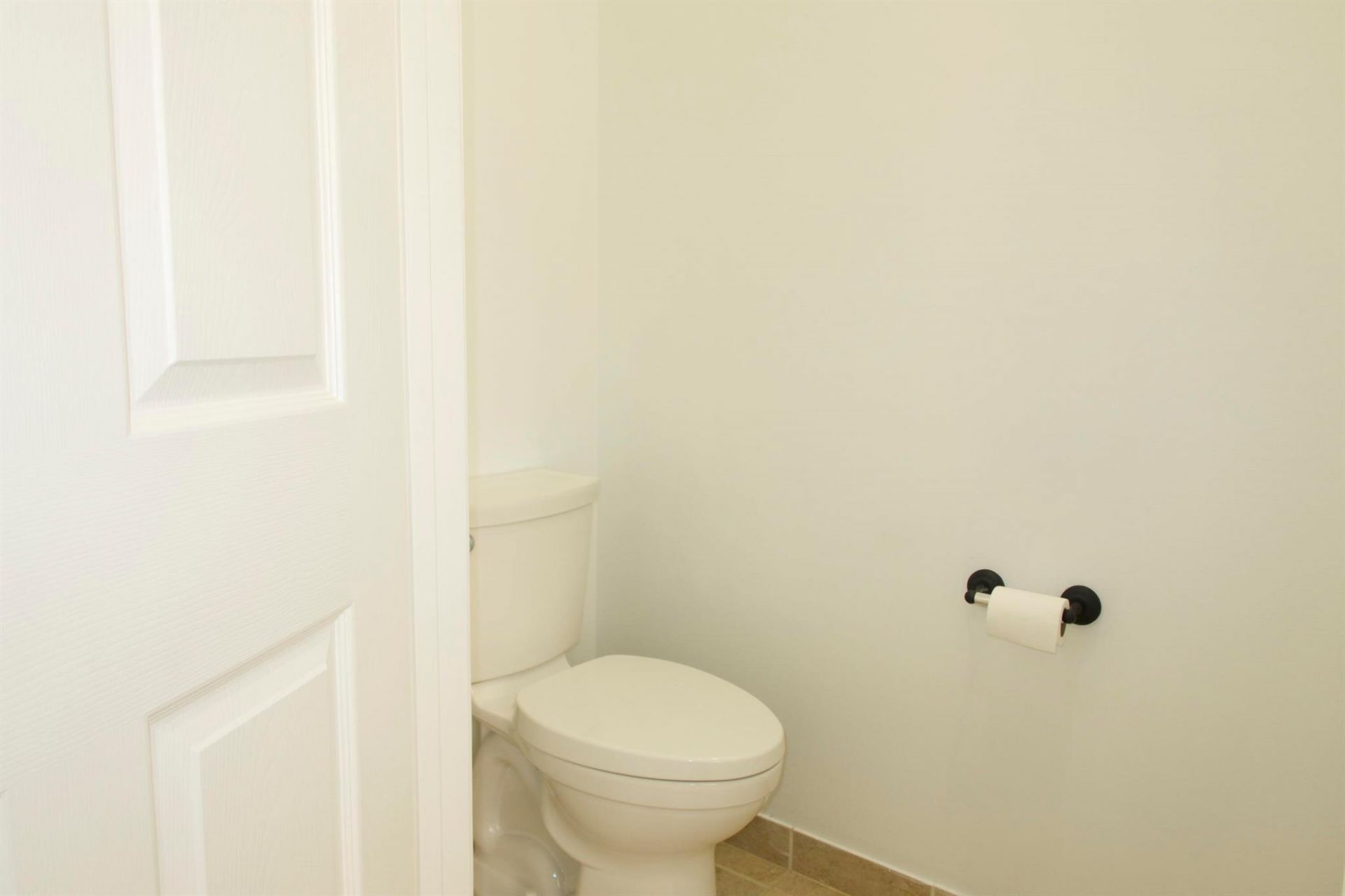 2322 SW Newport Isles Boulevard, Port Saint Lucie, FL 34953 Photo