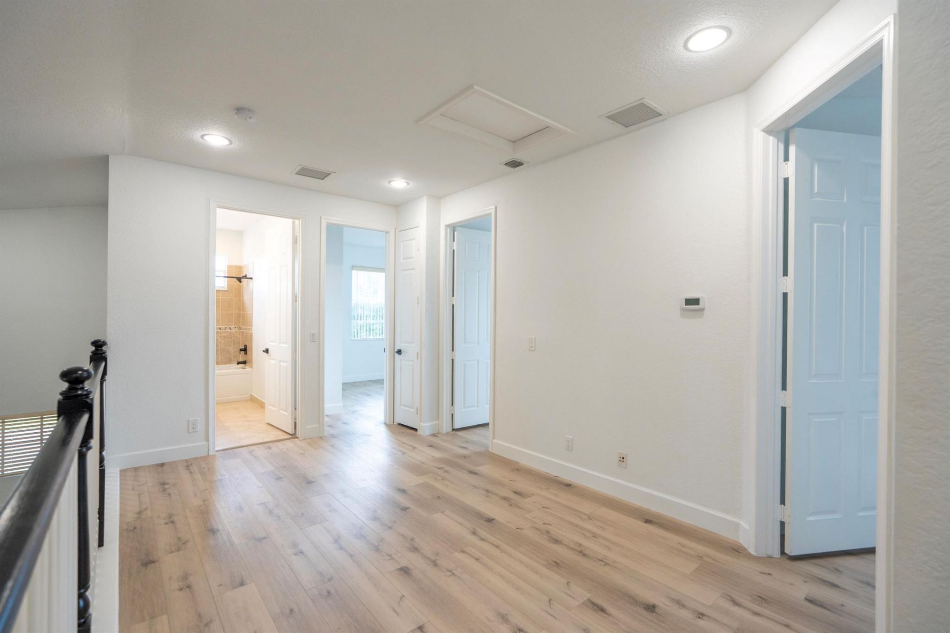 2322 SW Newport Isles Boulevard, Port Saint Lucie, FL 34953 Photo