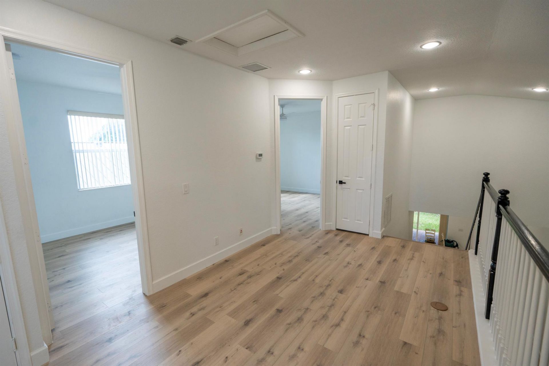 2322 SW Newport Isles Boulevard, Port Saint Lucie, FL 34953 Photo