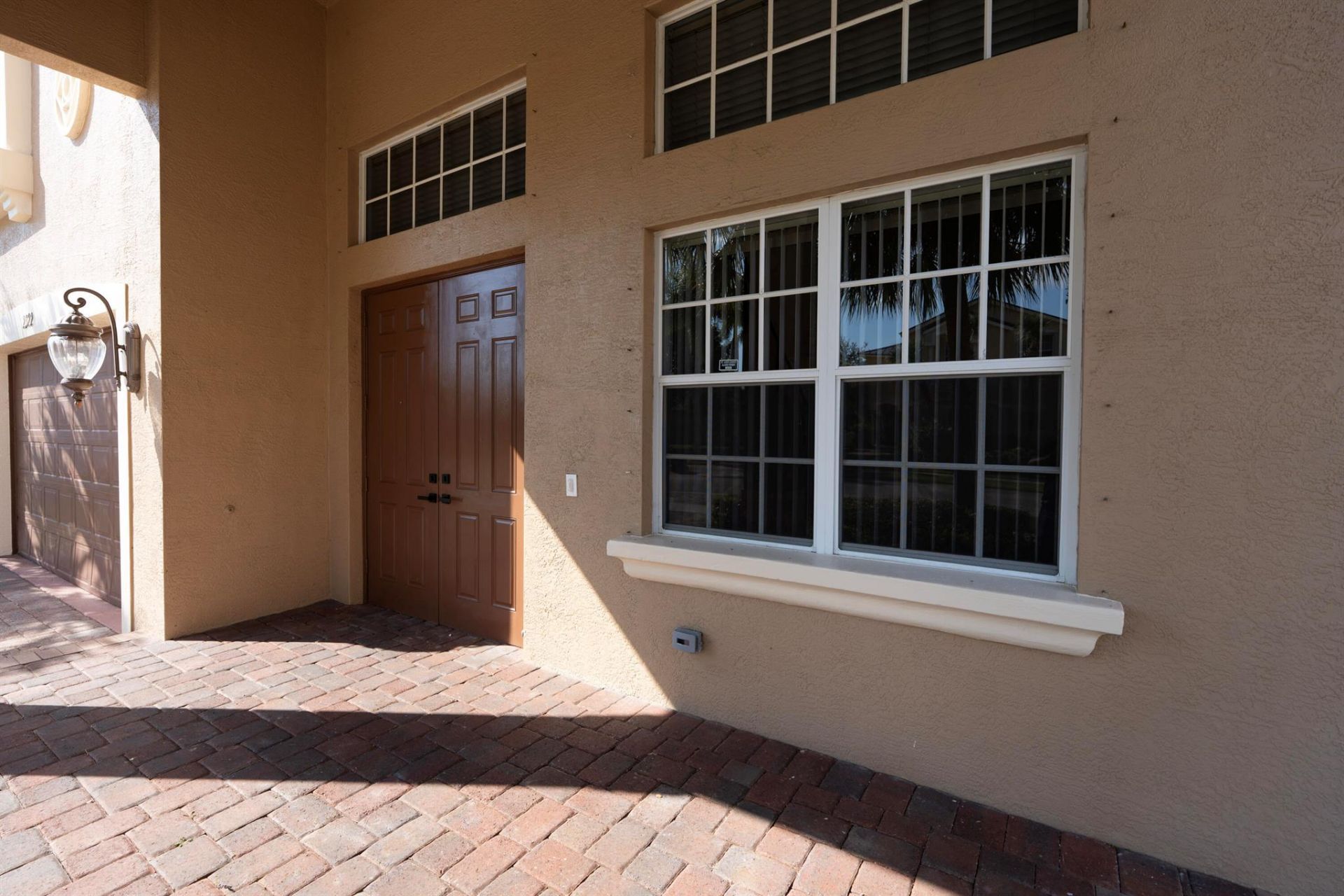 2322 SW Newport Isles Boulevard, Port Saint Lucie, FL 34953 Photo