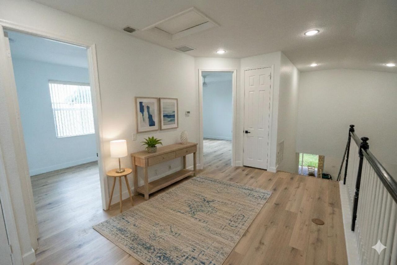 2322 SW Newport Isles Boulevard, Port Saint Lucie, FL 34953 Photo