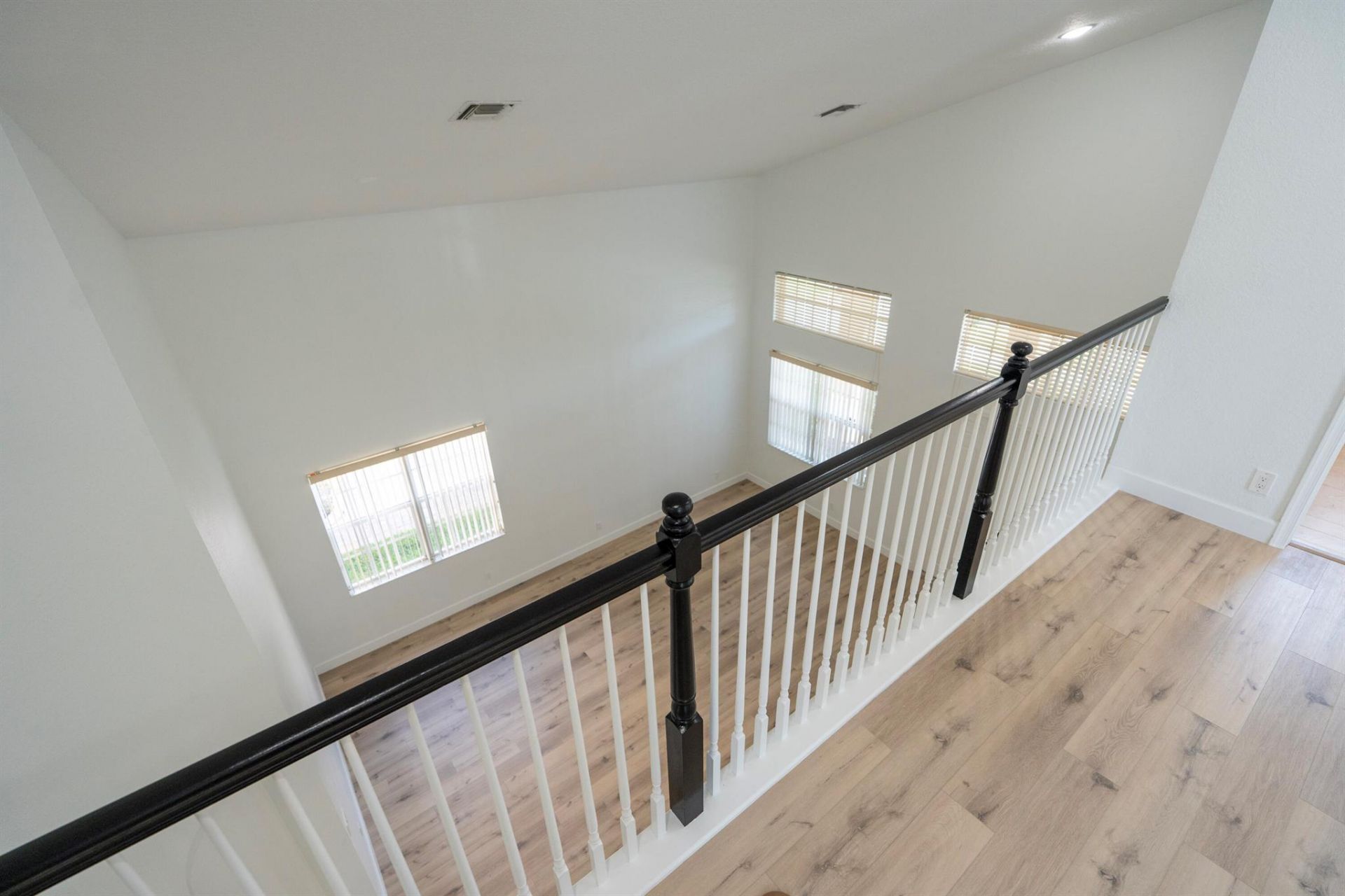 2322 SW Newport Isles Boulevard, Port Saint Lucie, FL 34953 Photo