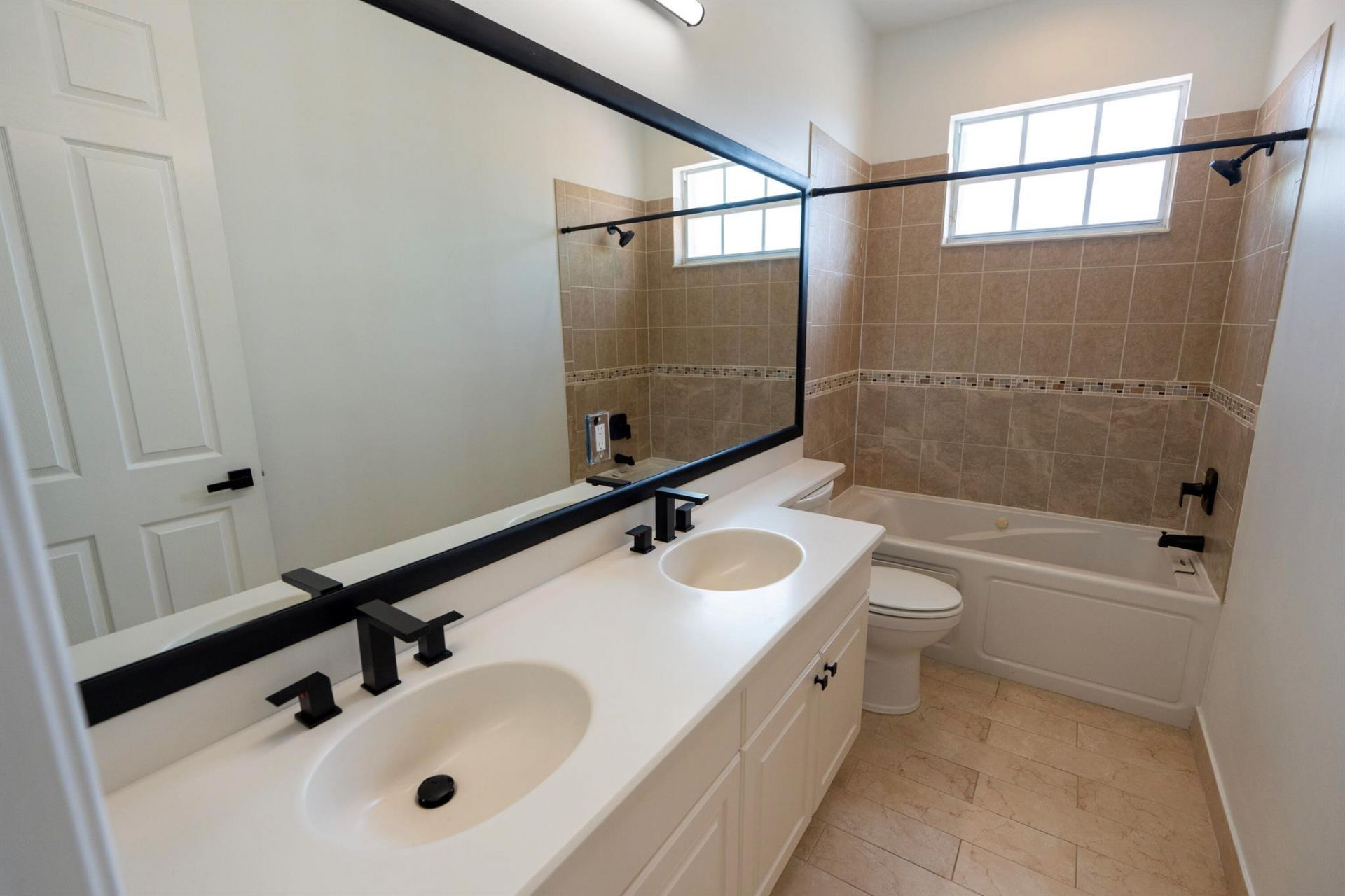 2322 SW Newport Isles Boulevard, Port Saint Lucie, FL 34953 Photo