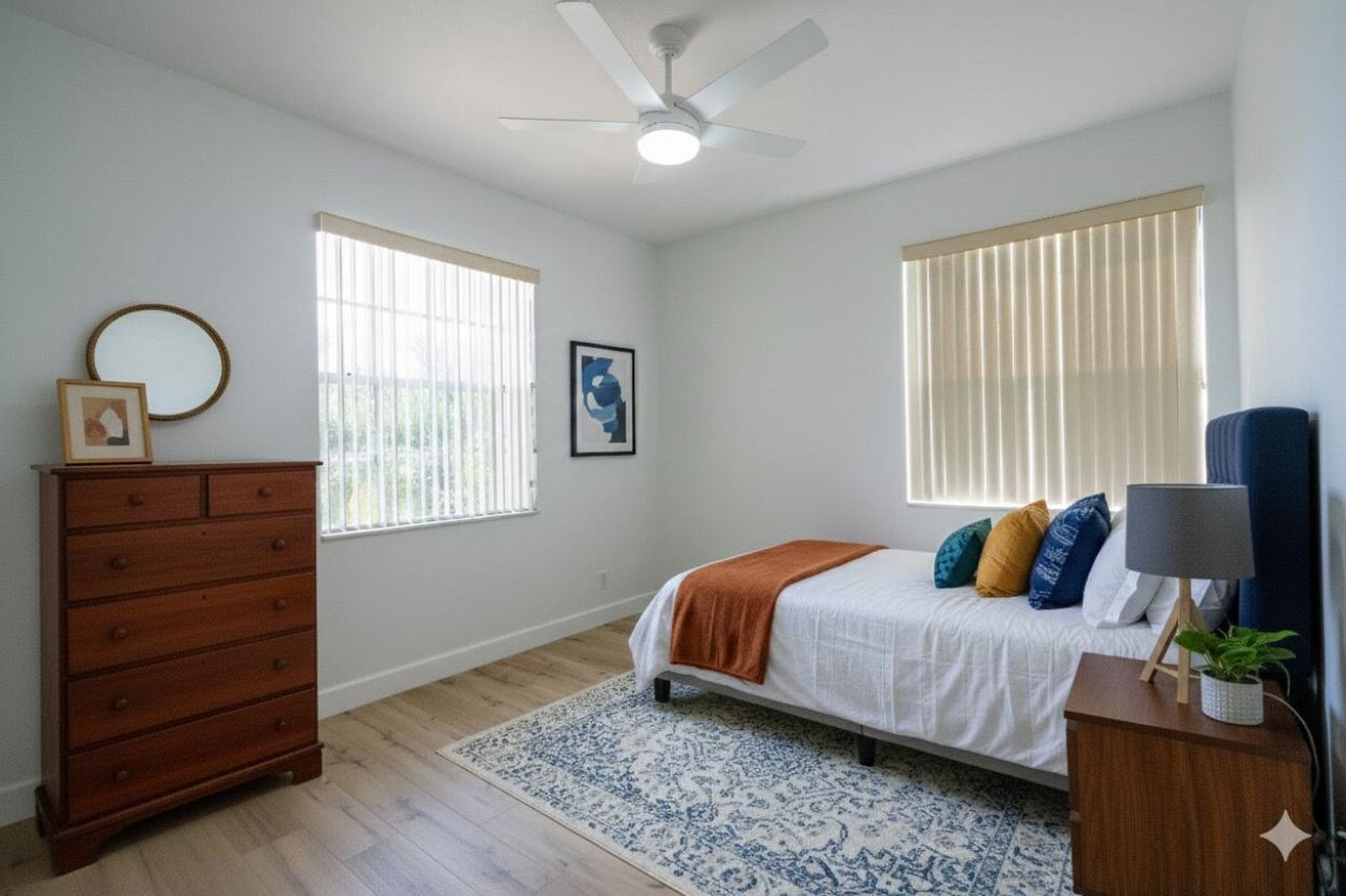 2322 SW Newport Isles Boulevard, Port Saint Lucie, FL 34953 Photo