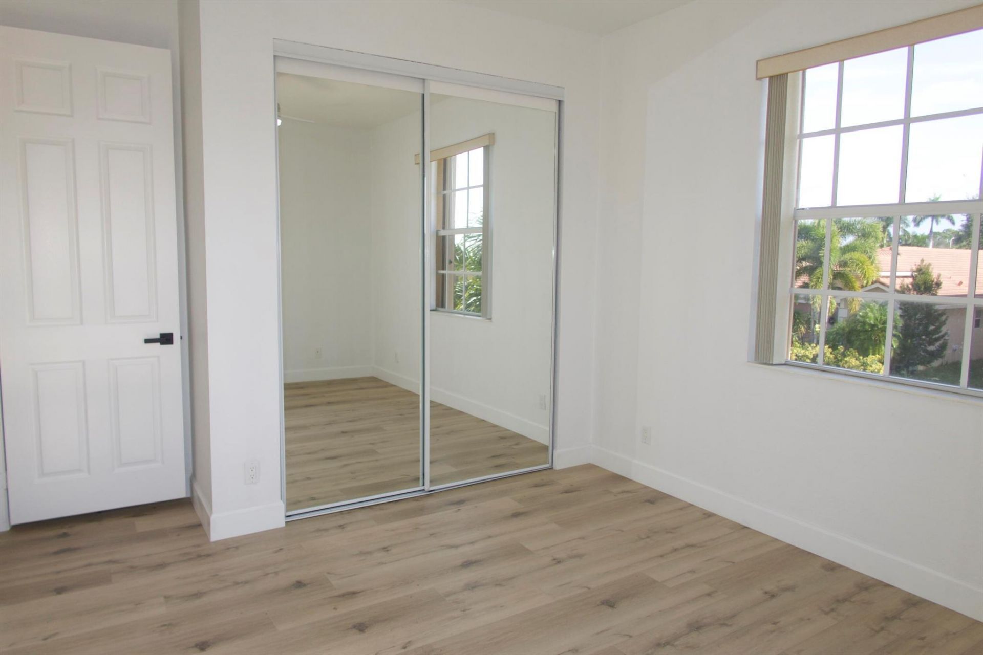 2322 SW Newport Isles Boulevard, Port Saint Lucie, FL 34953 Photo