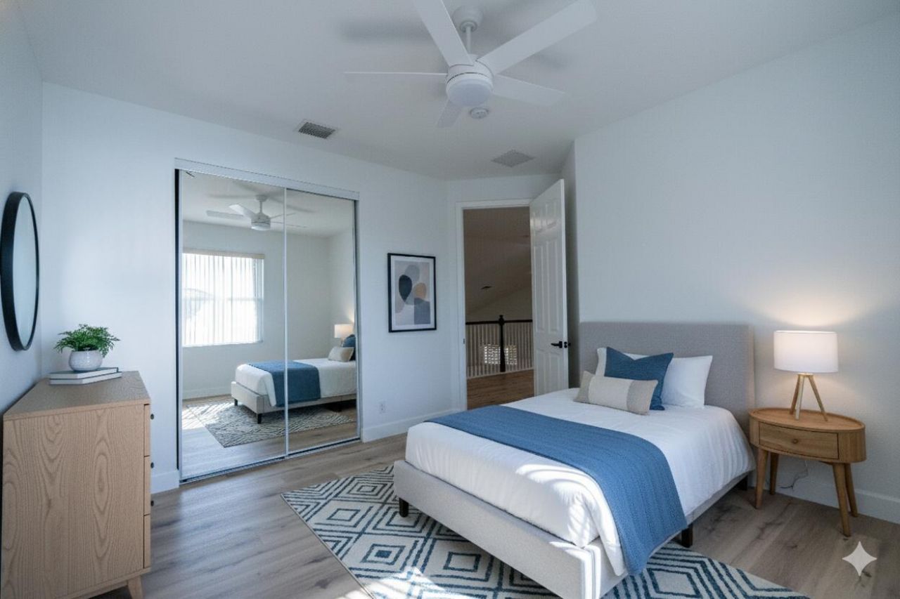 2322 SW Newport Isles Boulevard, Port Saint Lucie, FL 34953 Photo