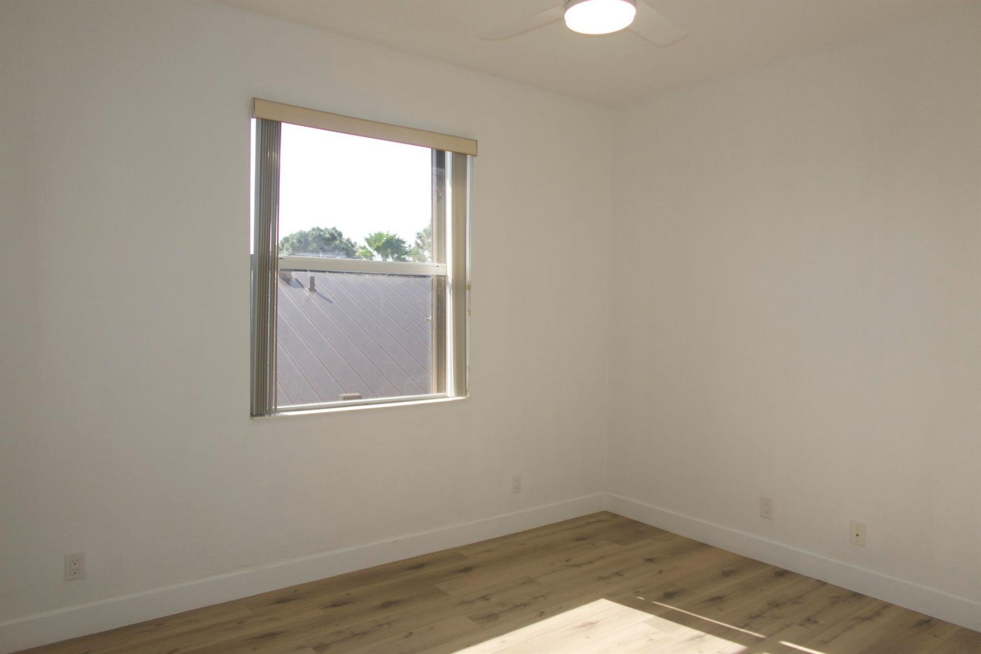 2322 SW Newport Isles Boulevard, Port Saint Lucie, FL 34953 Photo