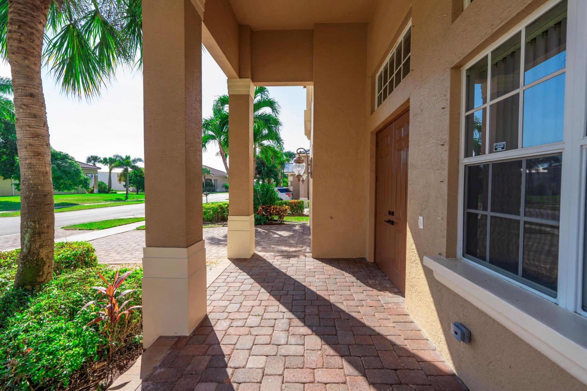 2322 SW Newport Isles Boulevard, Port Saint Lucie, FL 34953 Photo