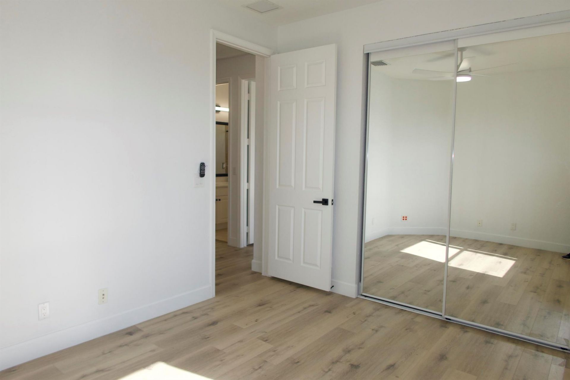 2322 SW Newport Isles Boulevard, Port Saint Lucie, FL 34953 Photo