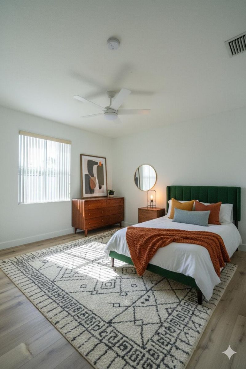 2322 SW Newport Isles Boulevard, Port Saint Lucie, FL 34953 Photo