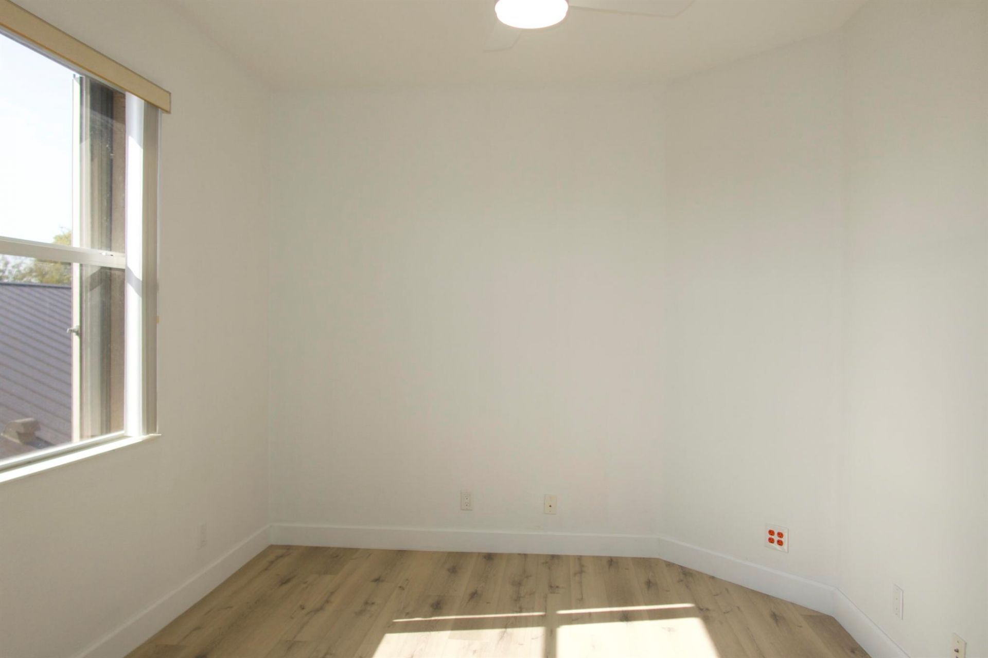 2322 SW Newport Isles Boulevard, Port Saint Lucie, FL 34953 Photo