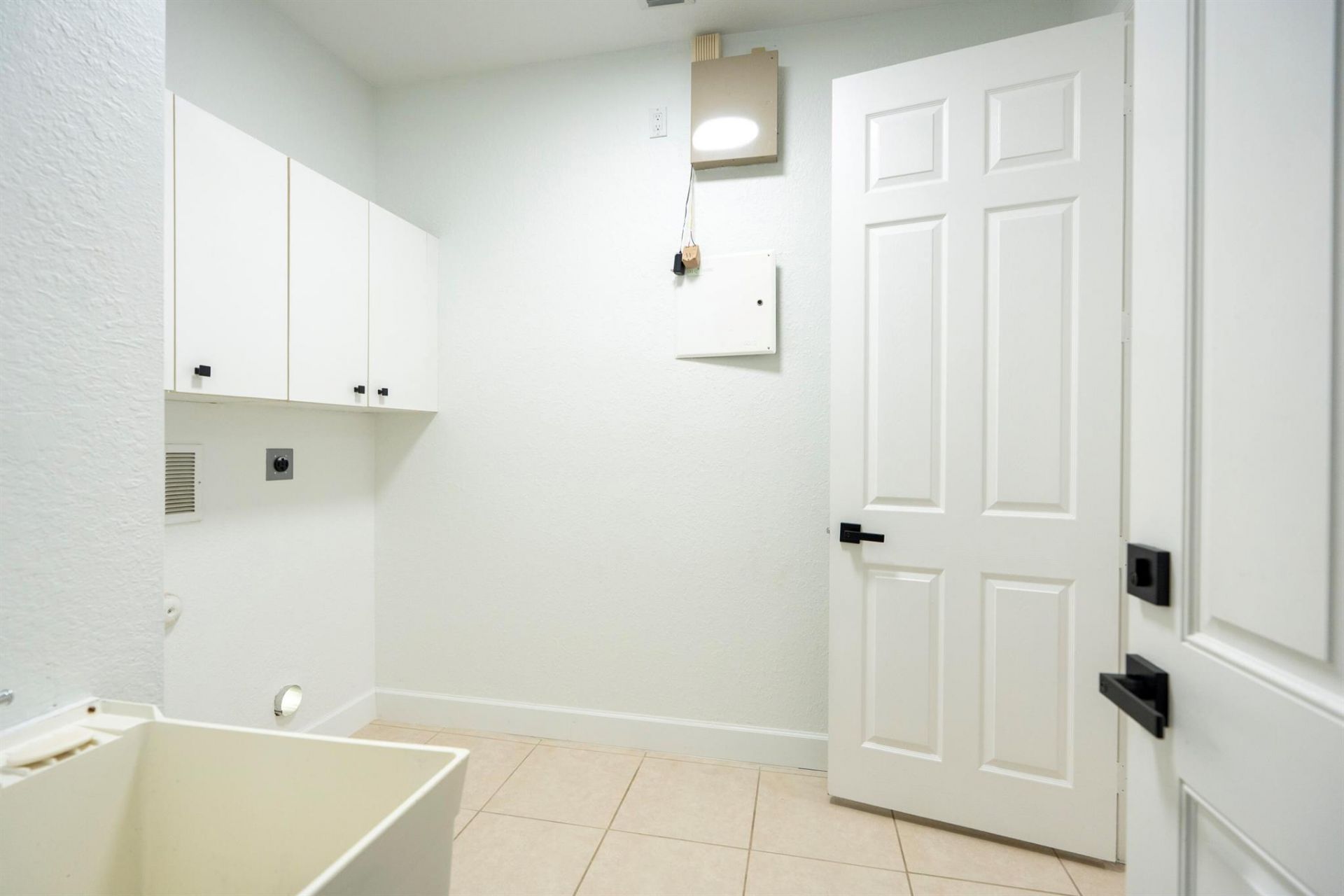 2322 SW Newport Isles Boulevard, Port Saint Lucie, FL 34953 Photo