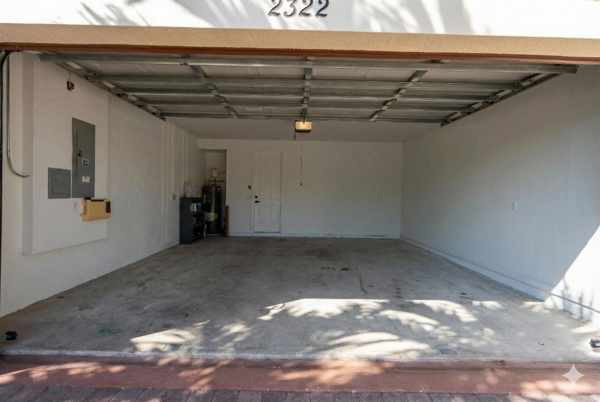 2322 SW Newport Isles Boulevard, Port Saint Lucie, FL 34953 Photo