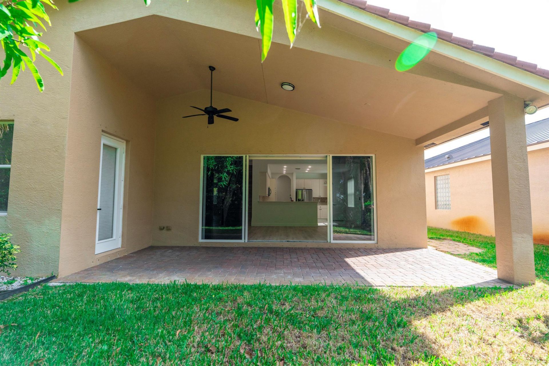 2322 SW Newport Isles Boulevard, Port Saint Lucie, FL 34953 Photo